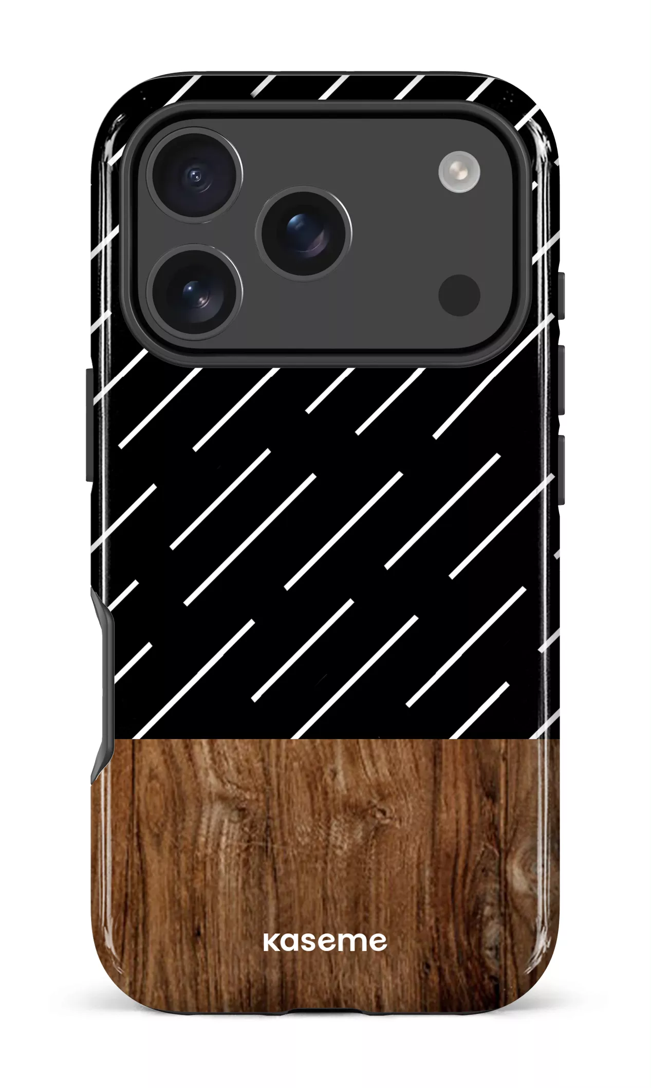 Product image 106