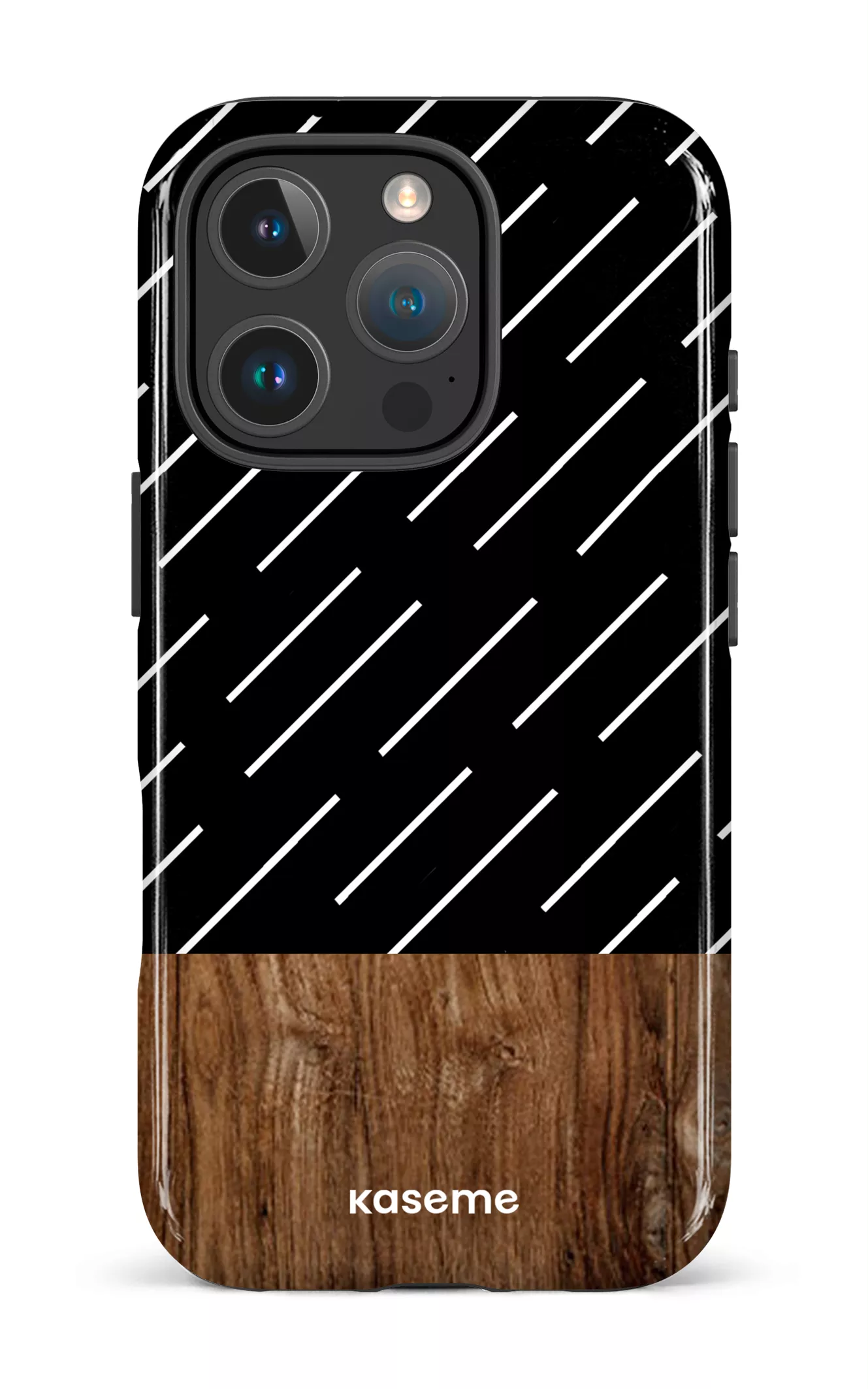 Product image 111