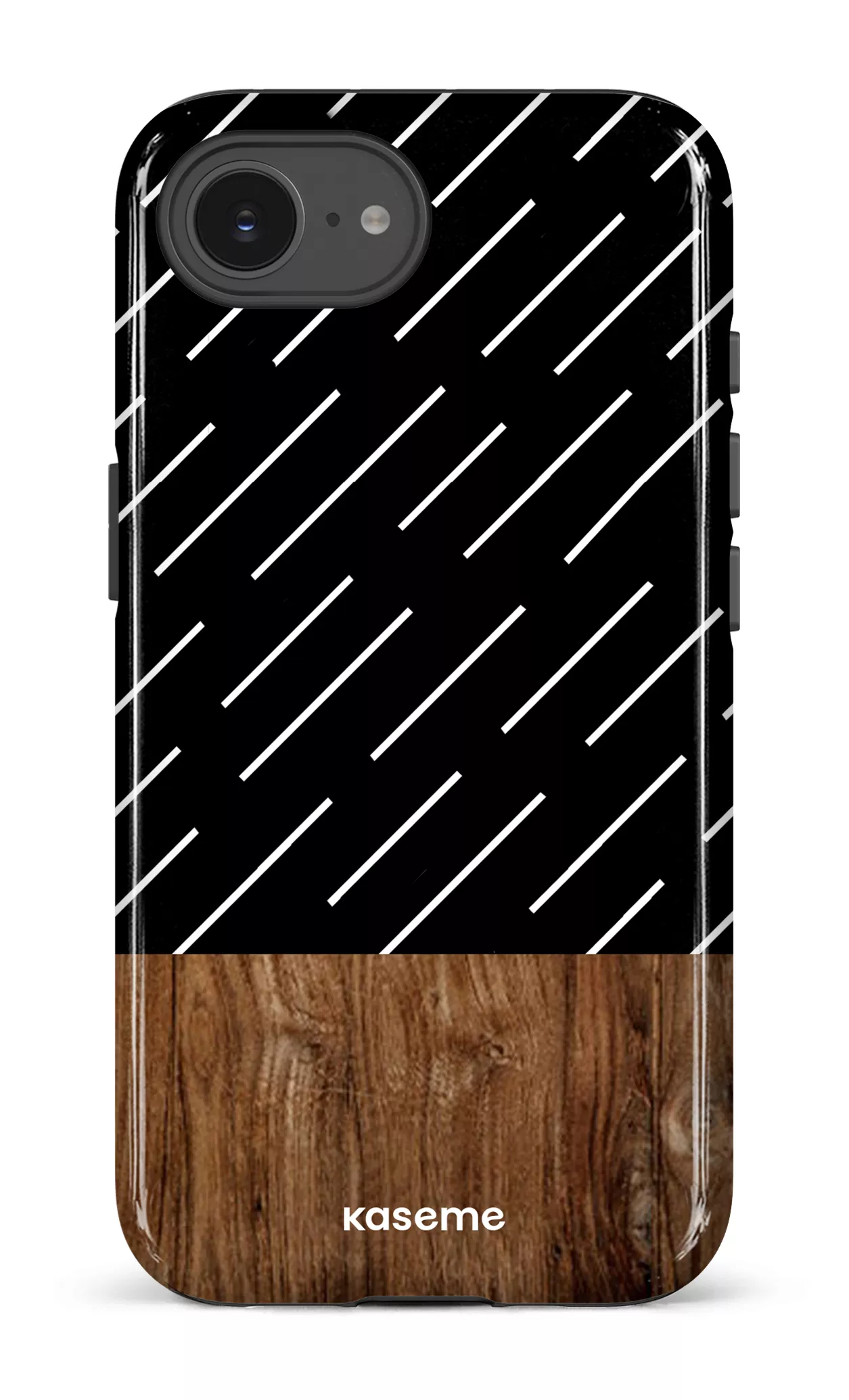 Product image 114