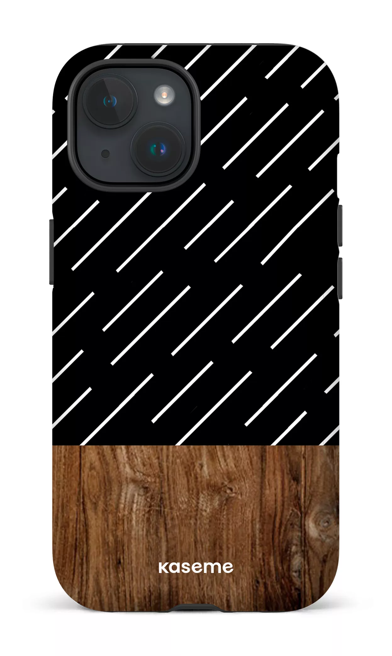 Product image 115