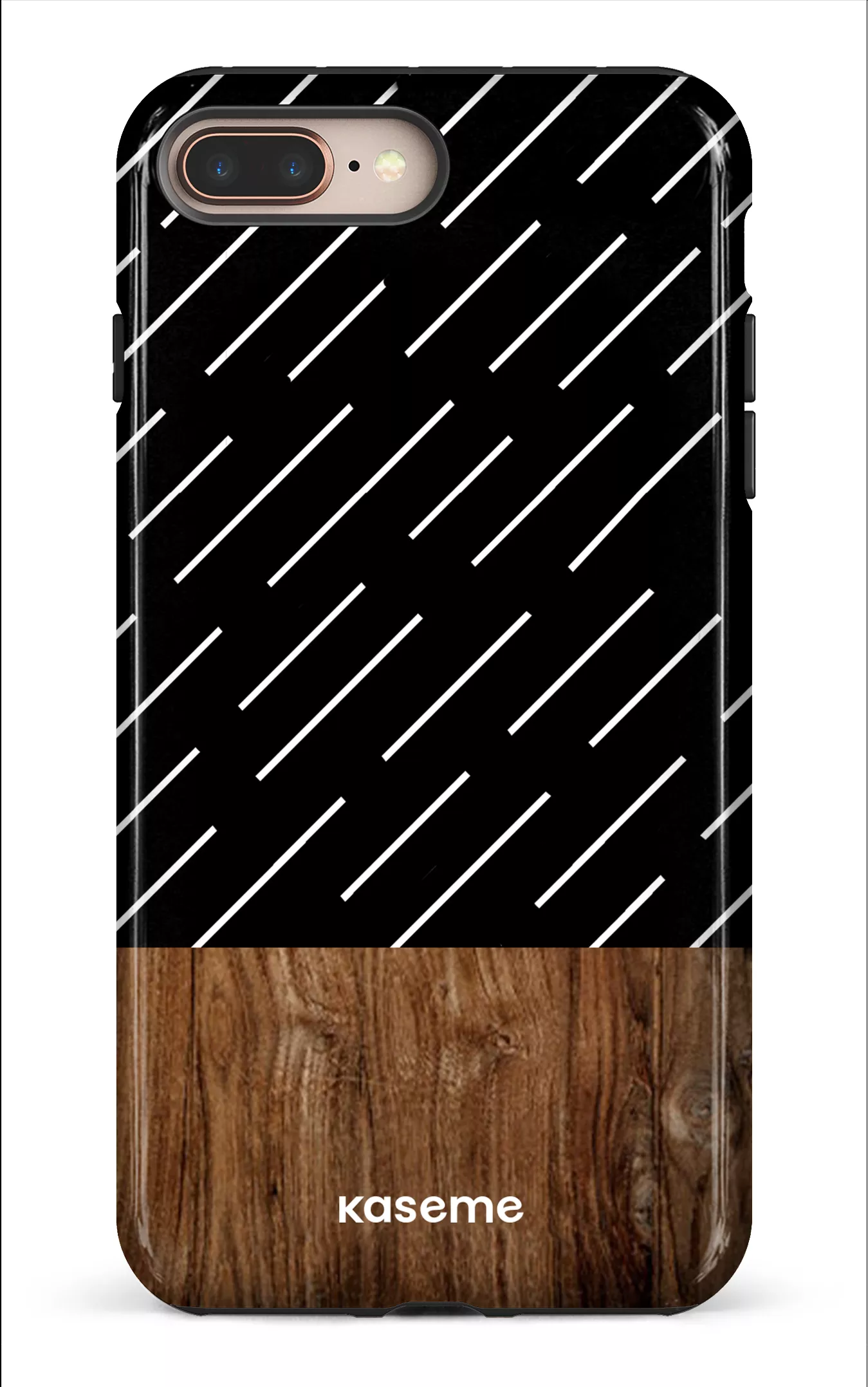 Product image 117