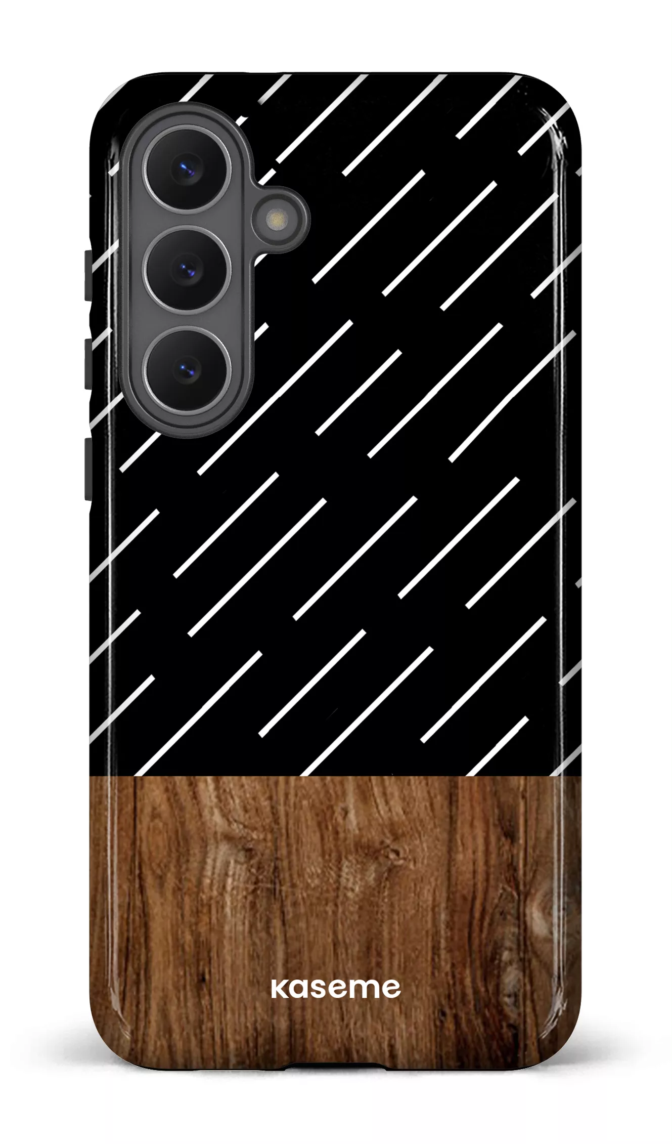 Product image 123
