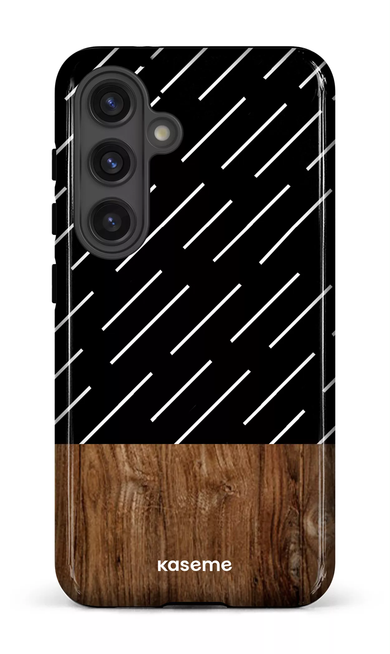Product image 126