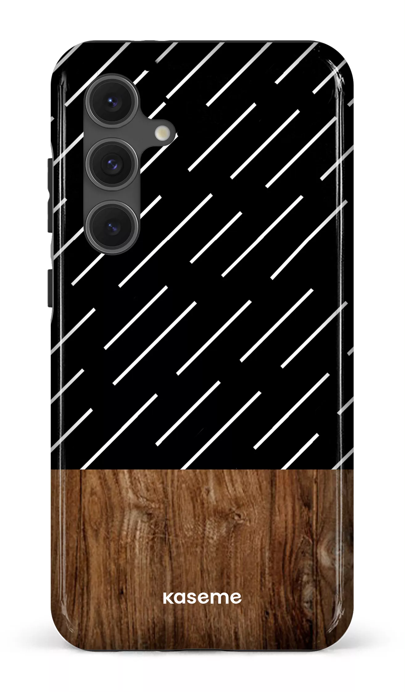 Product image 127