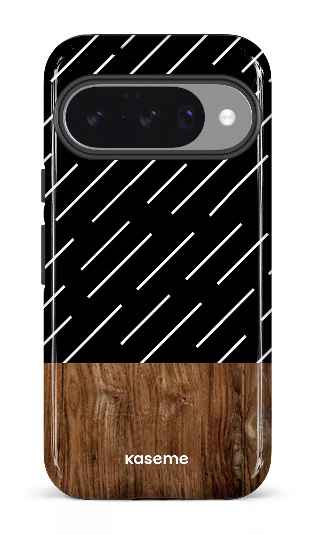 Product image 132