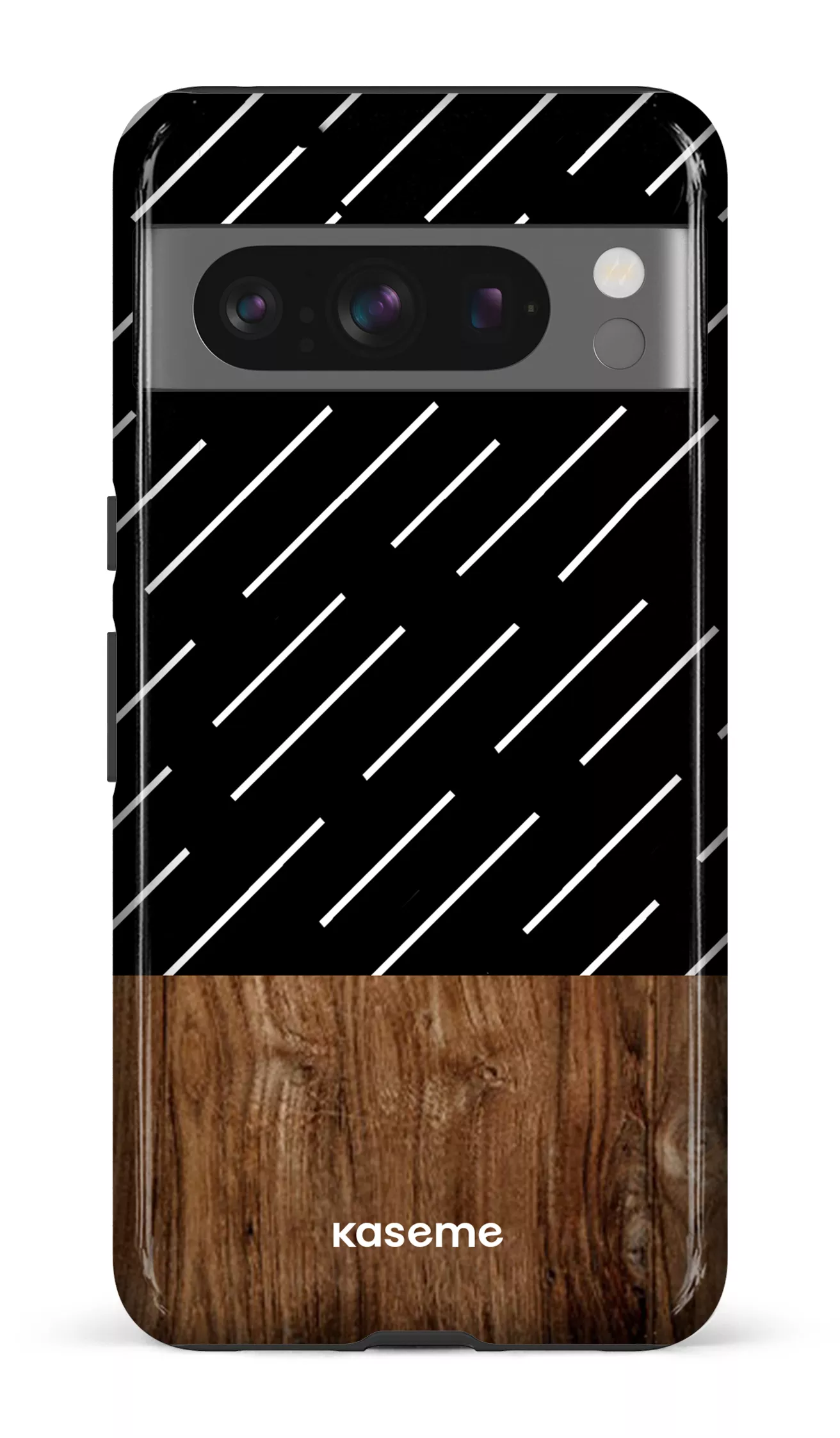 Product image 137