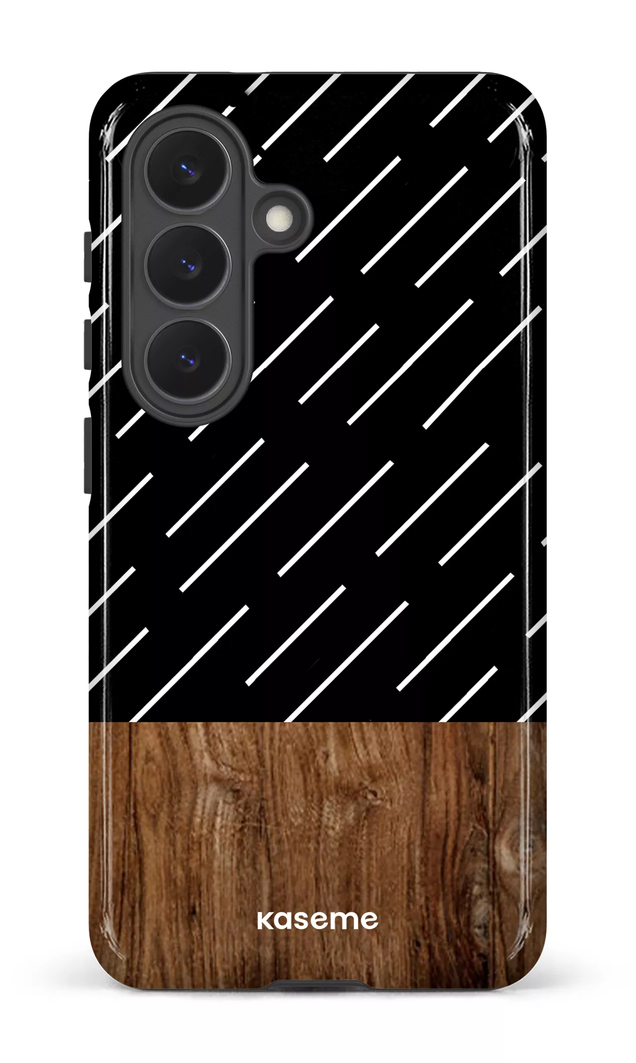 Product image 99