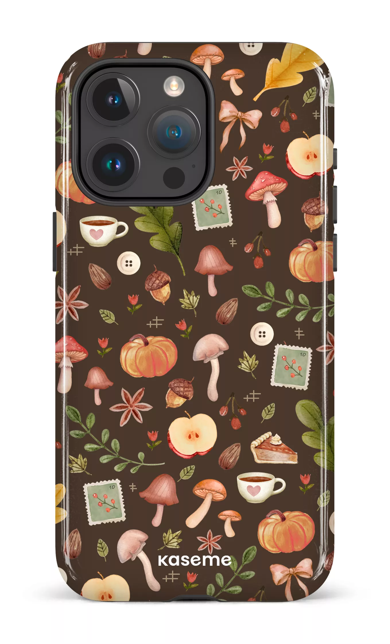 Product image 105