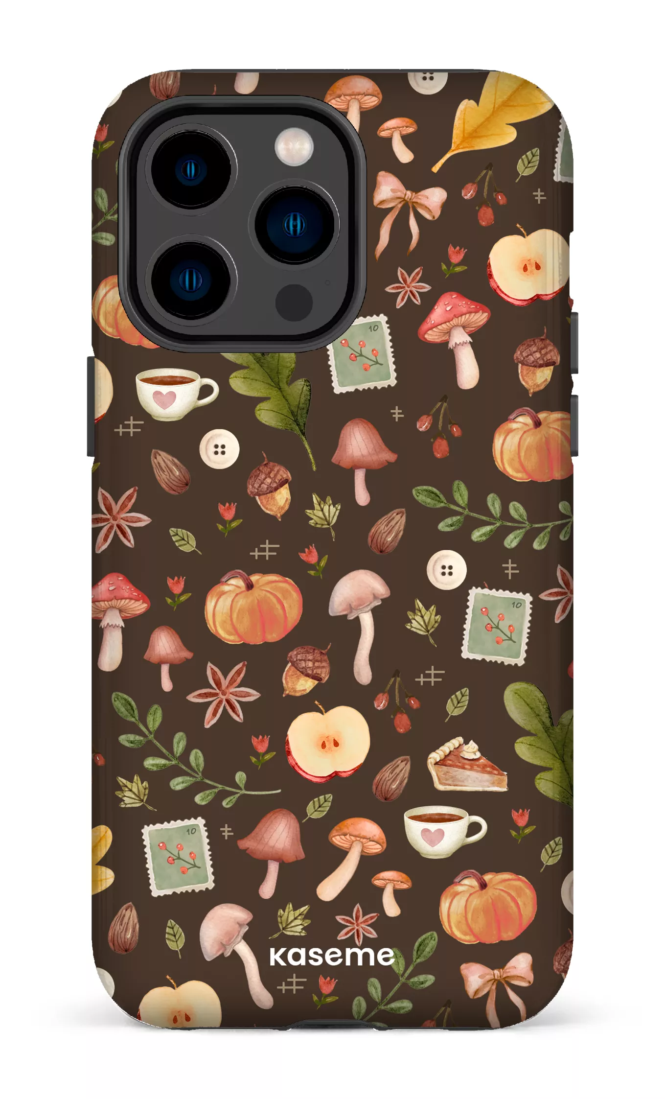 Product image 109