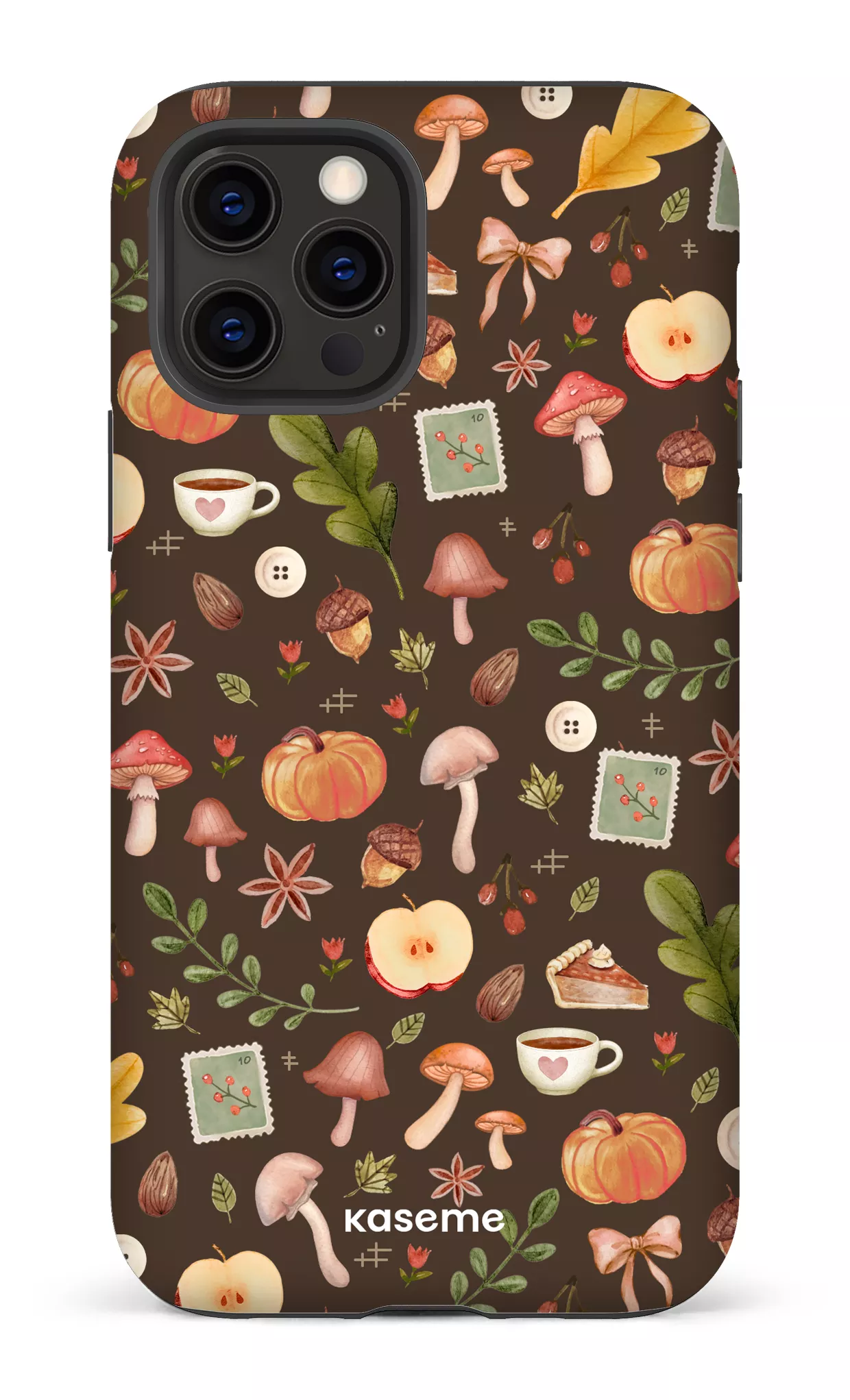 Product image 119