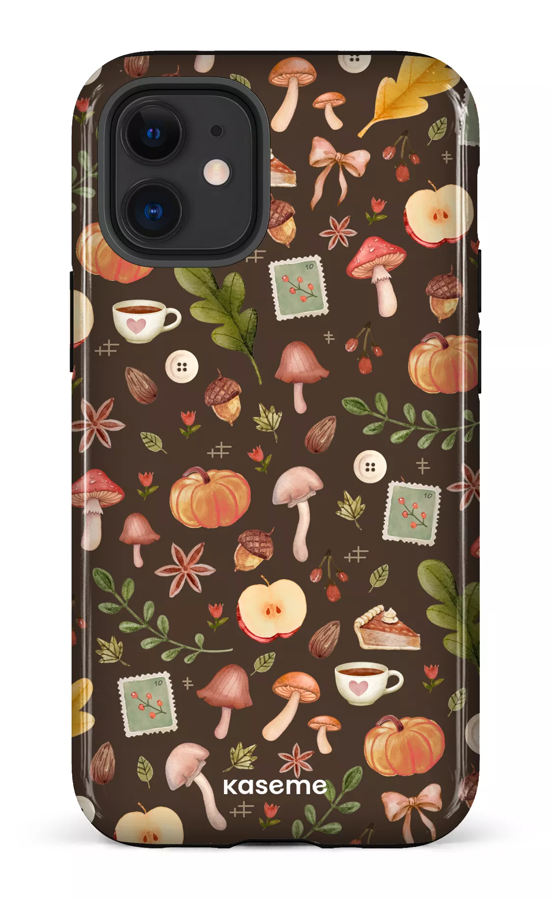 Product image 121