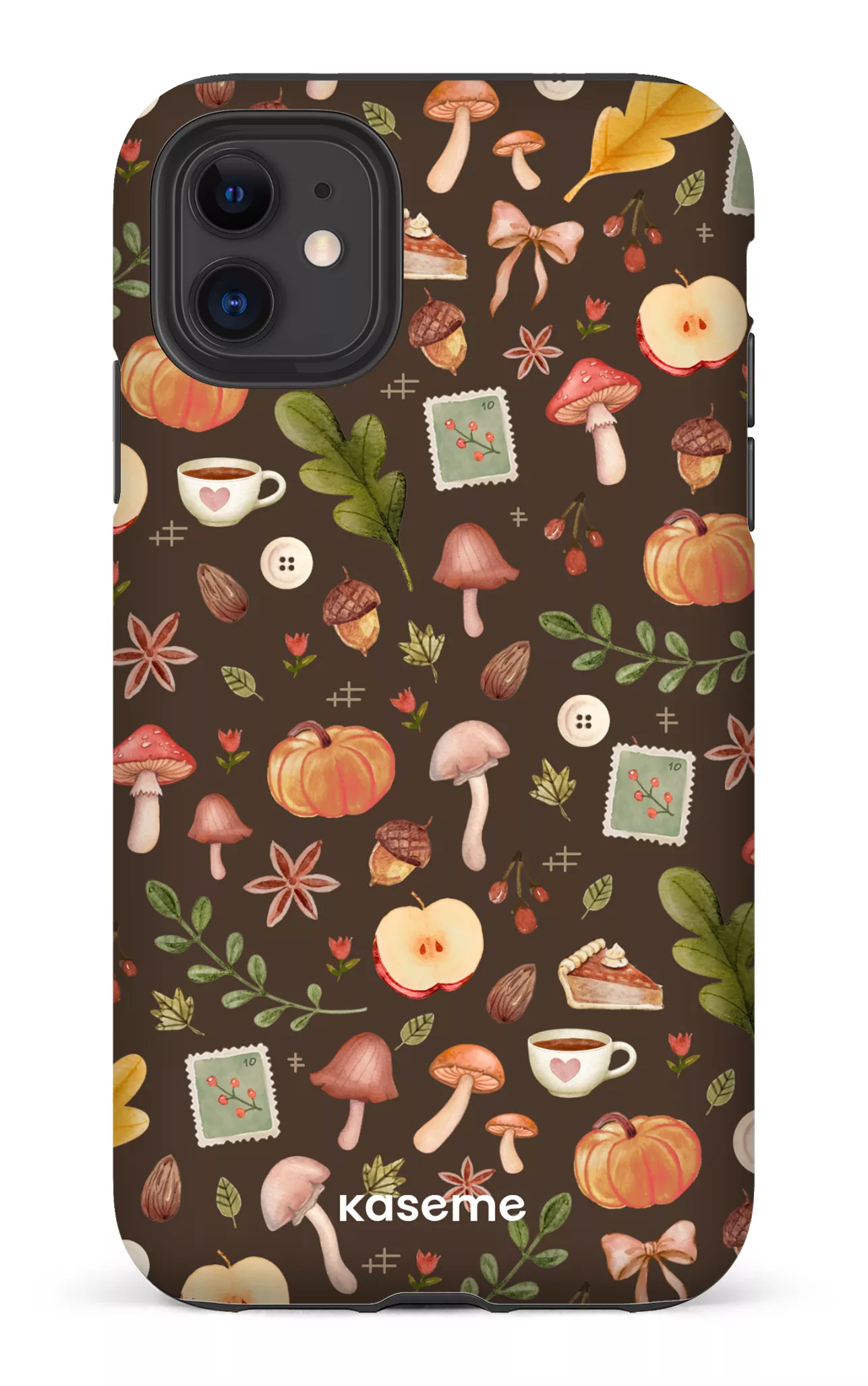 Product image 123