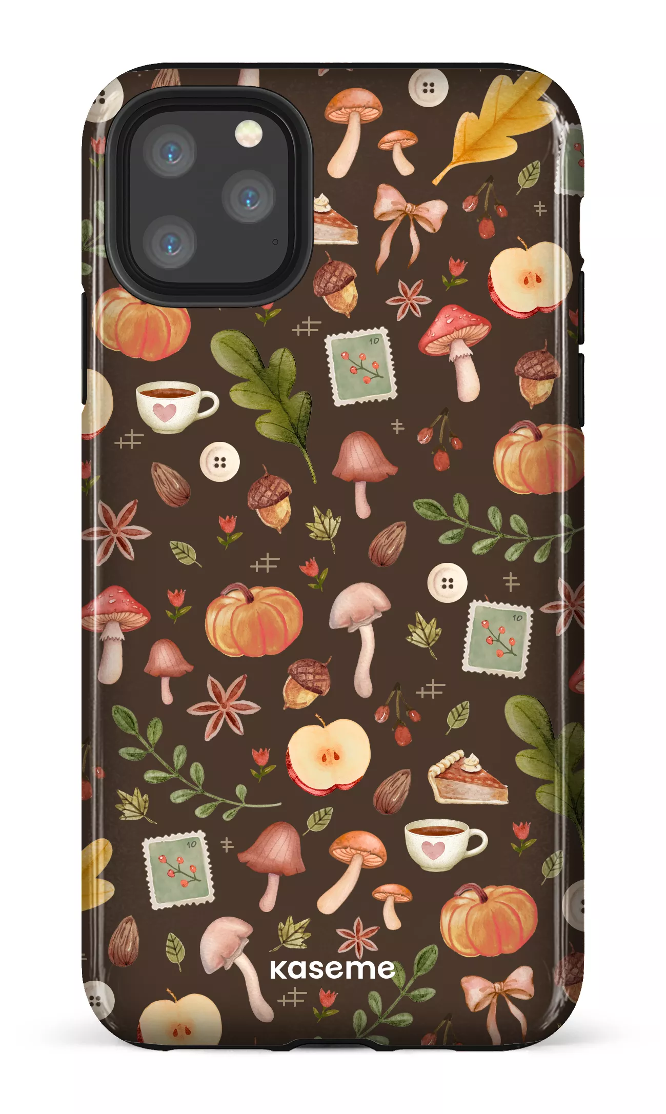 Product image 125