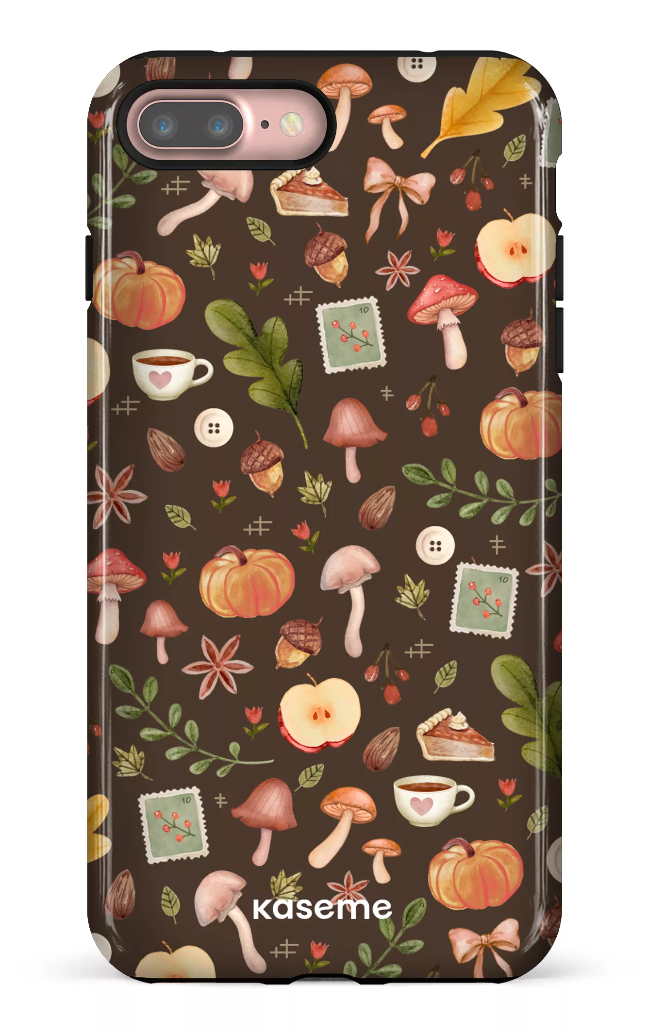 Product image 132