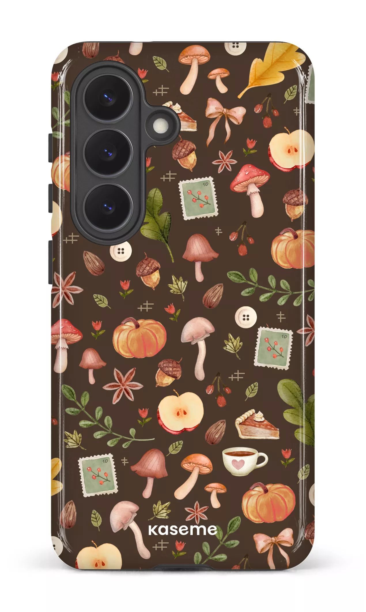 Product image 134