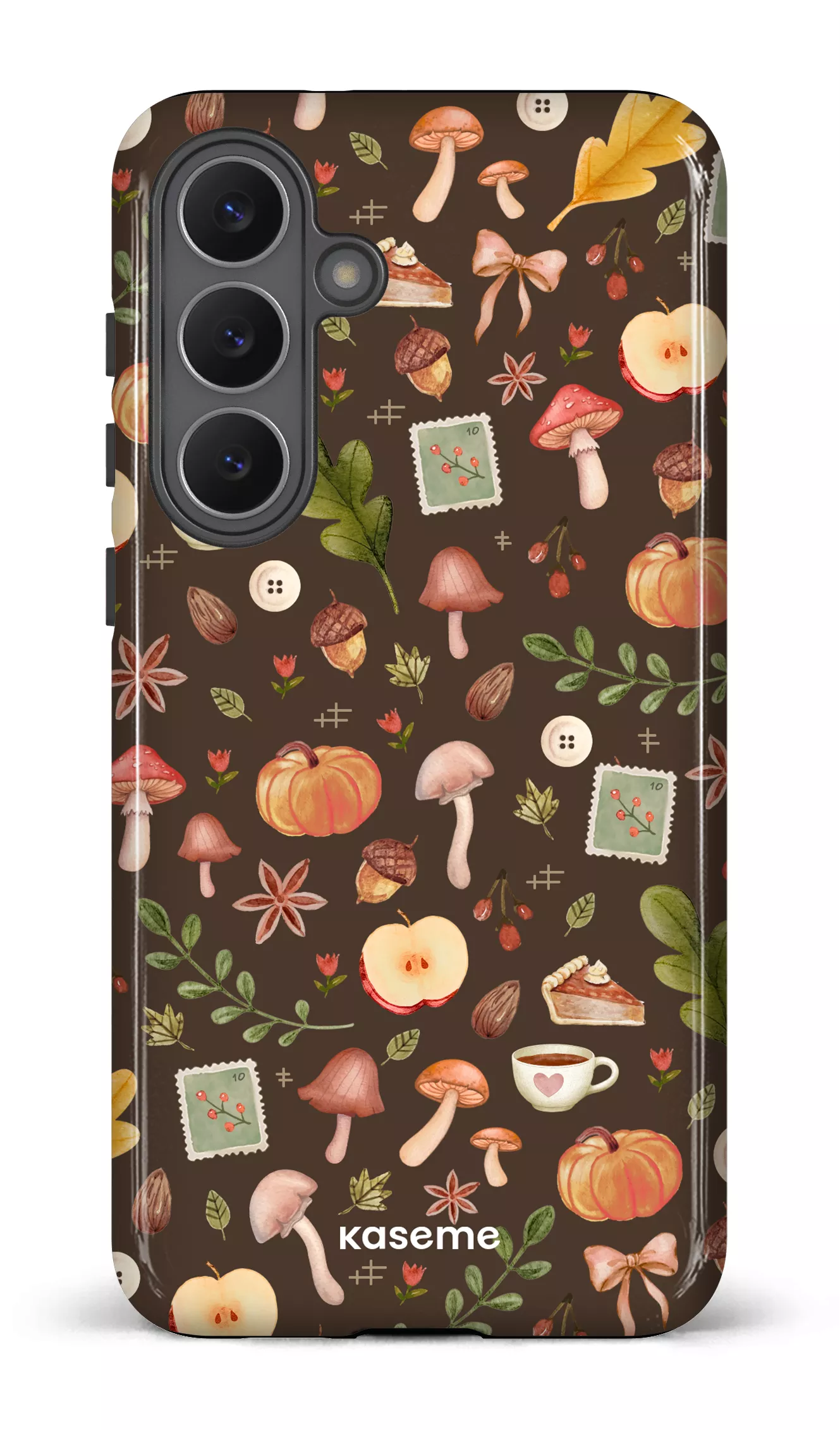 Product image 138