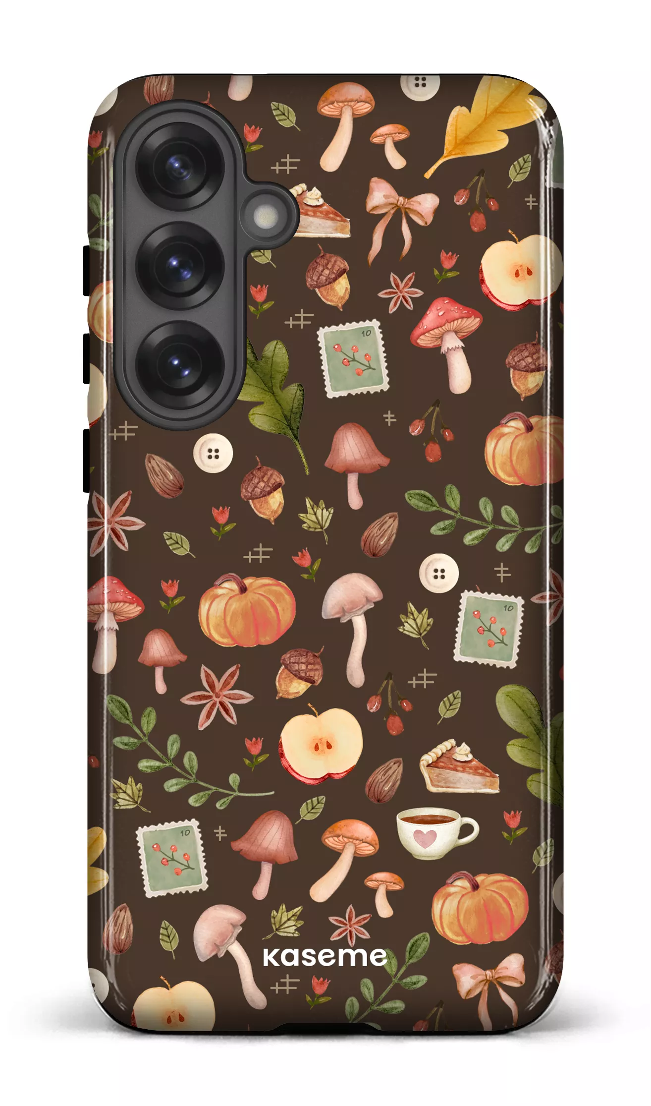 Product image 139