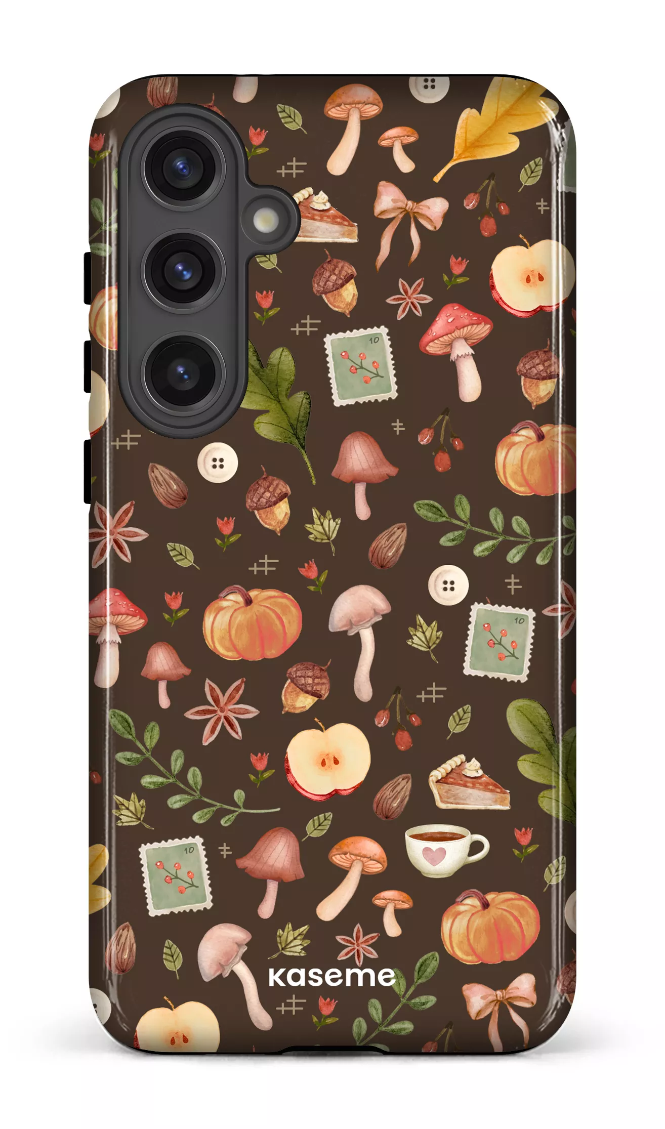 Product image 143