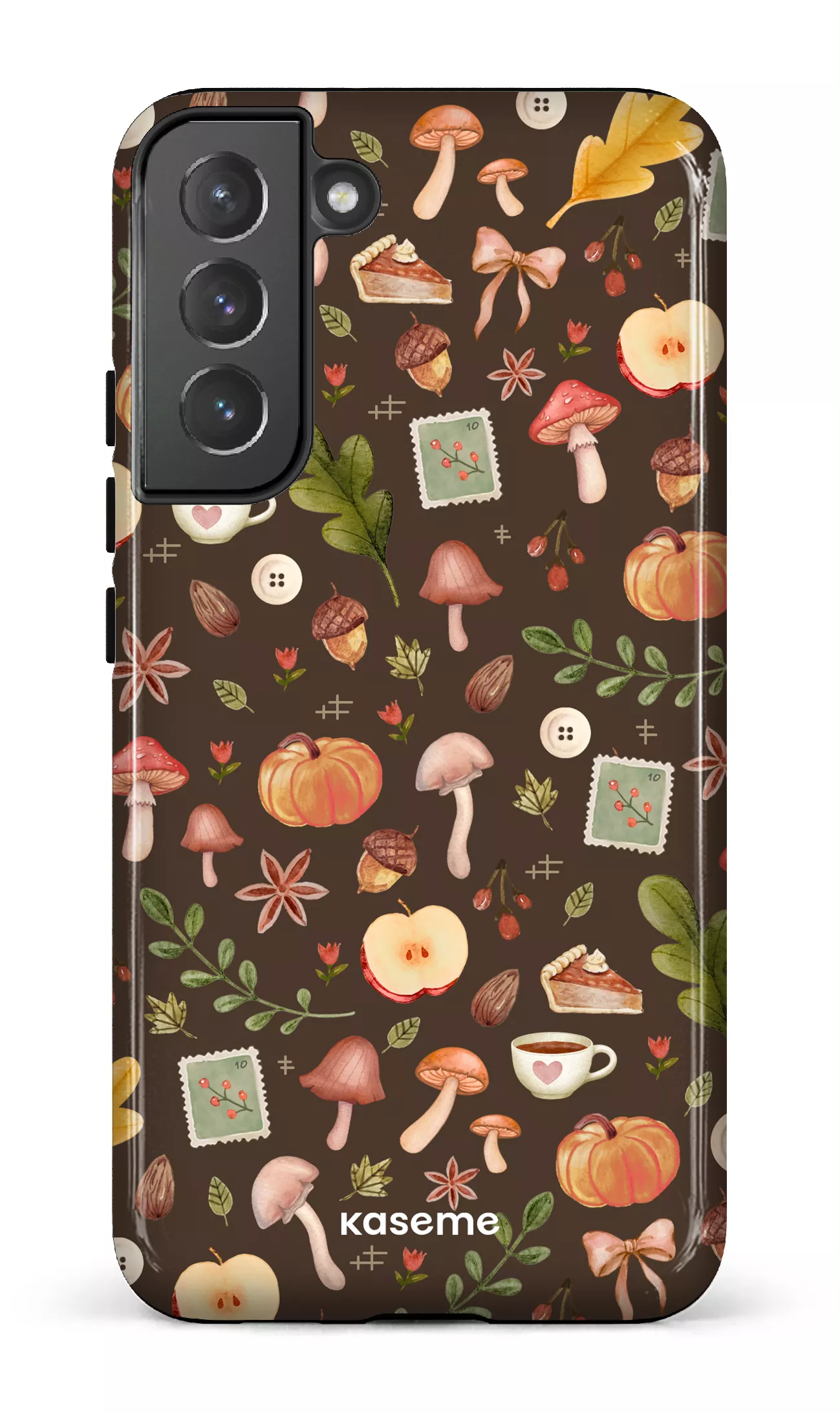 Product image 150