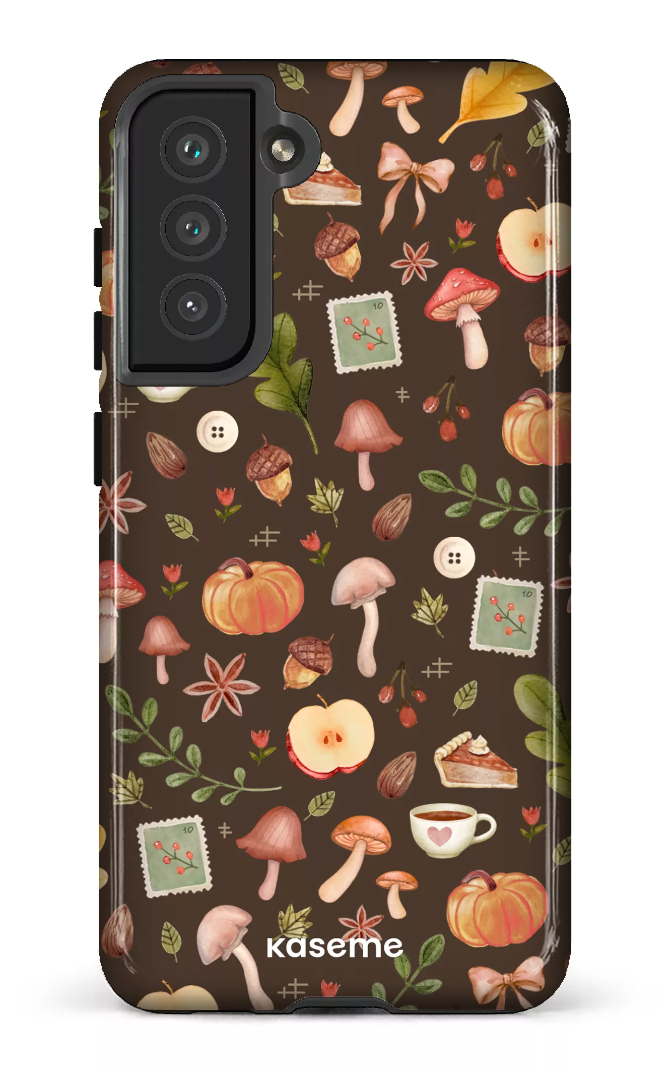 Product image 153