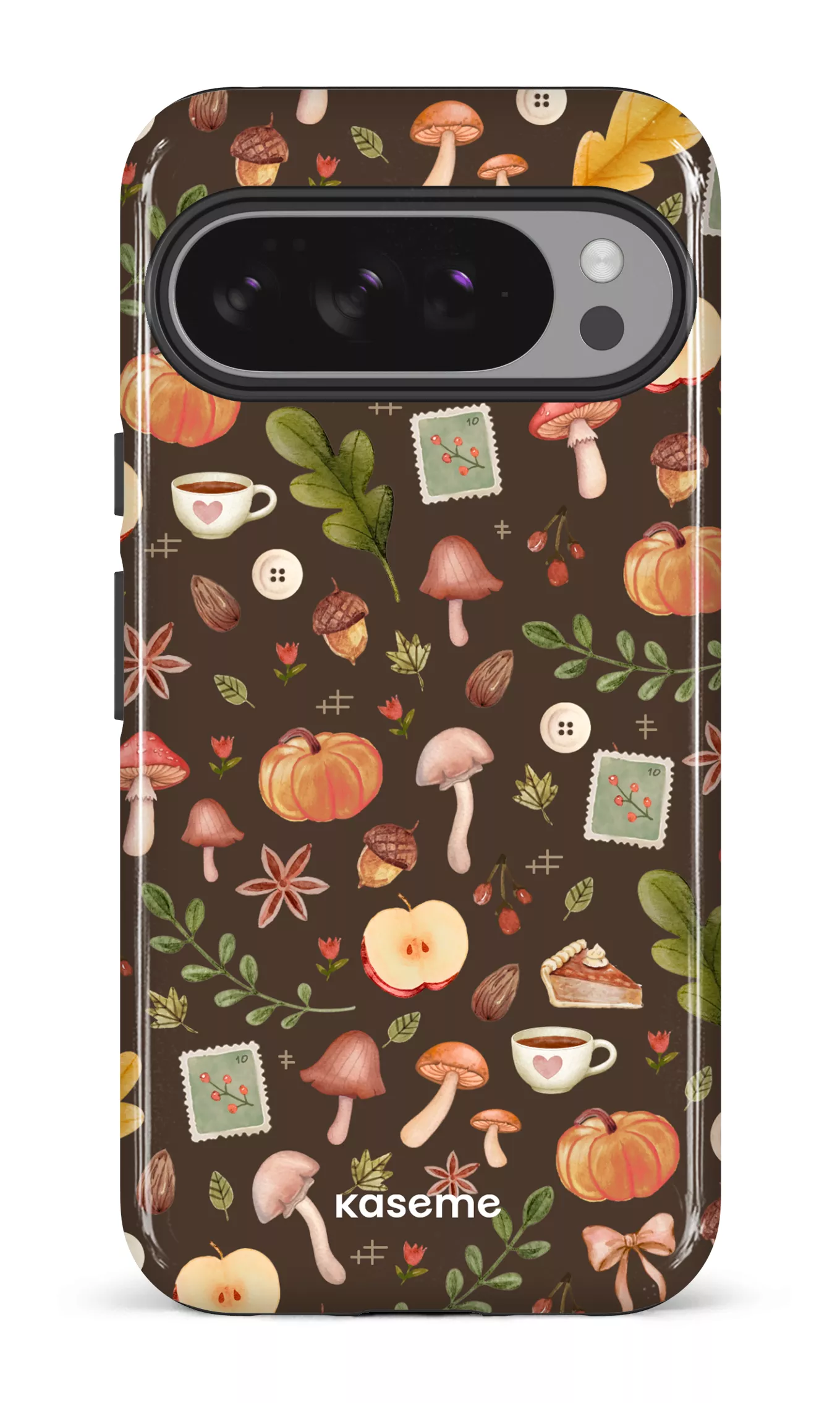Product image 160