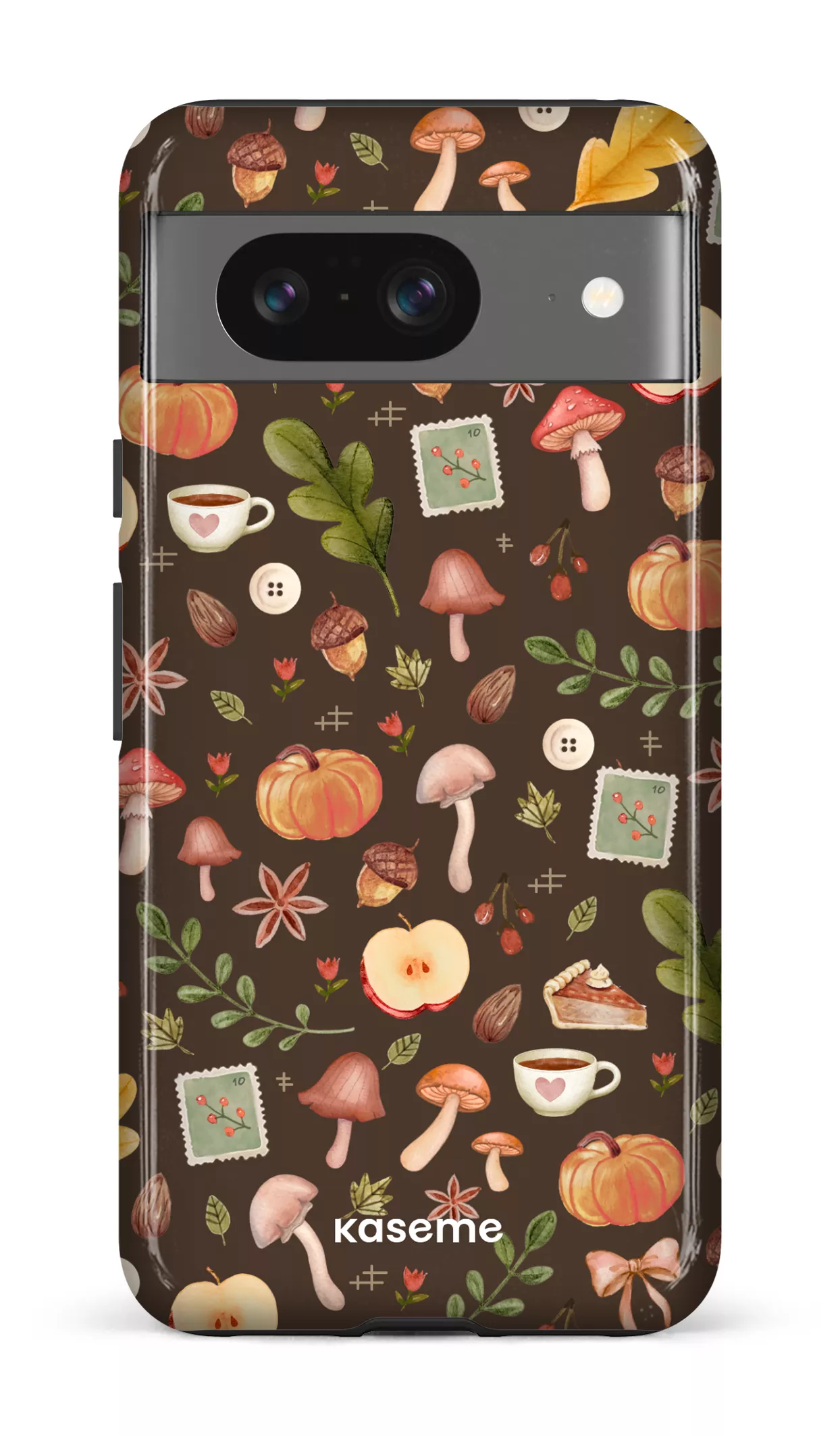 Product image 167