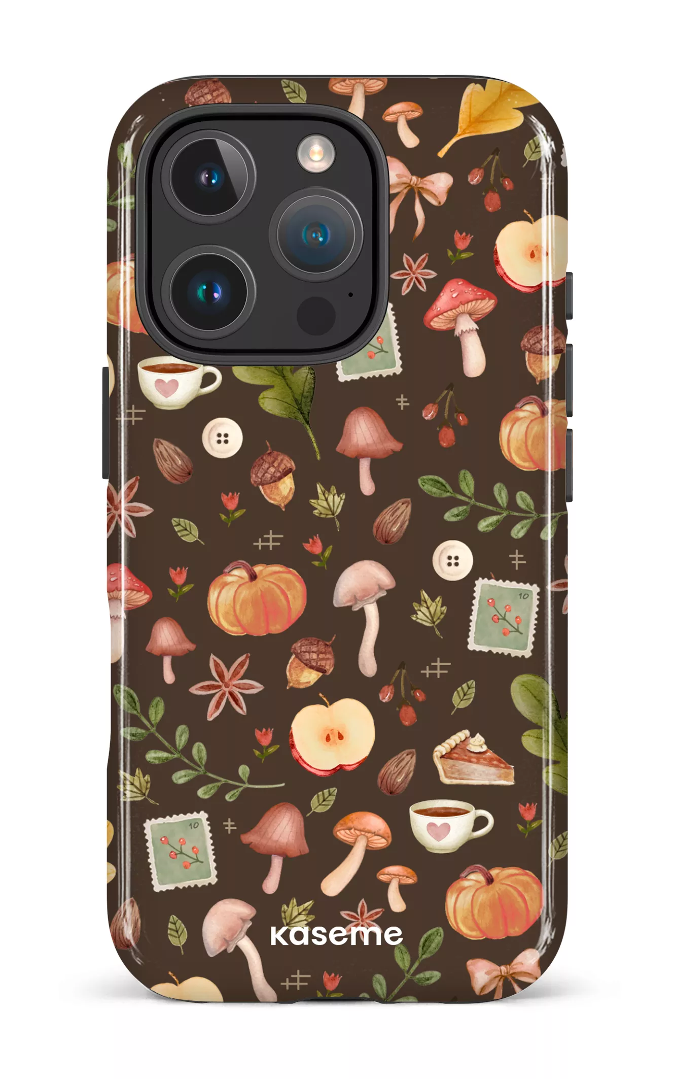 Product image 173