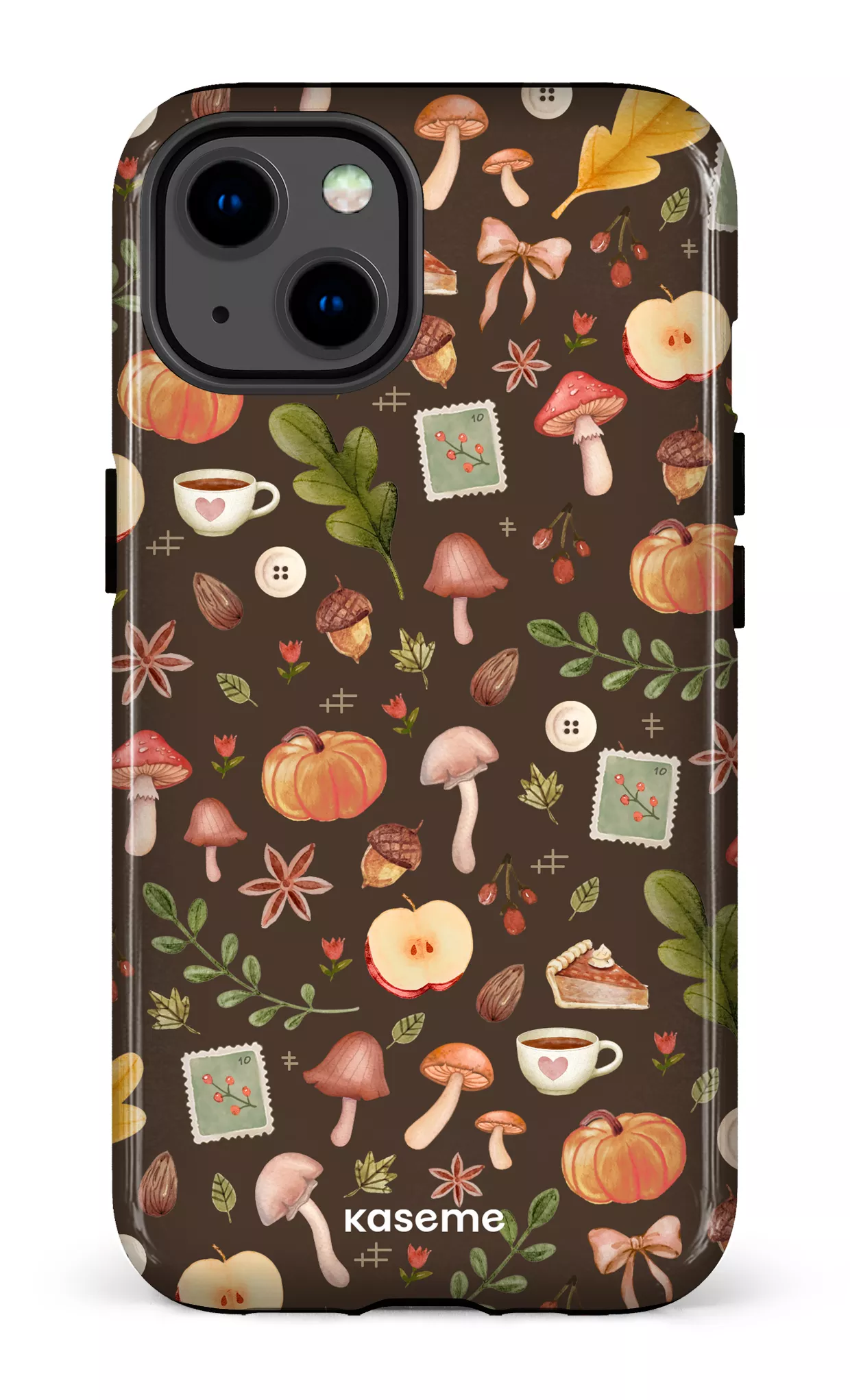 Product image 175