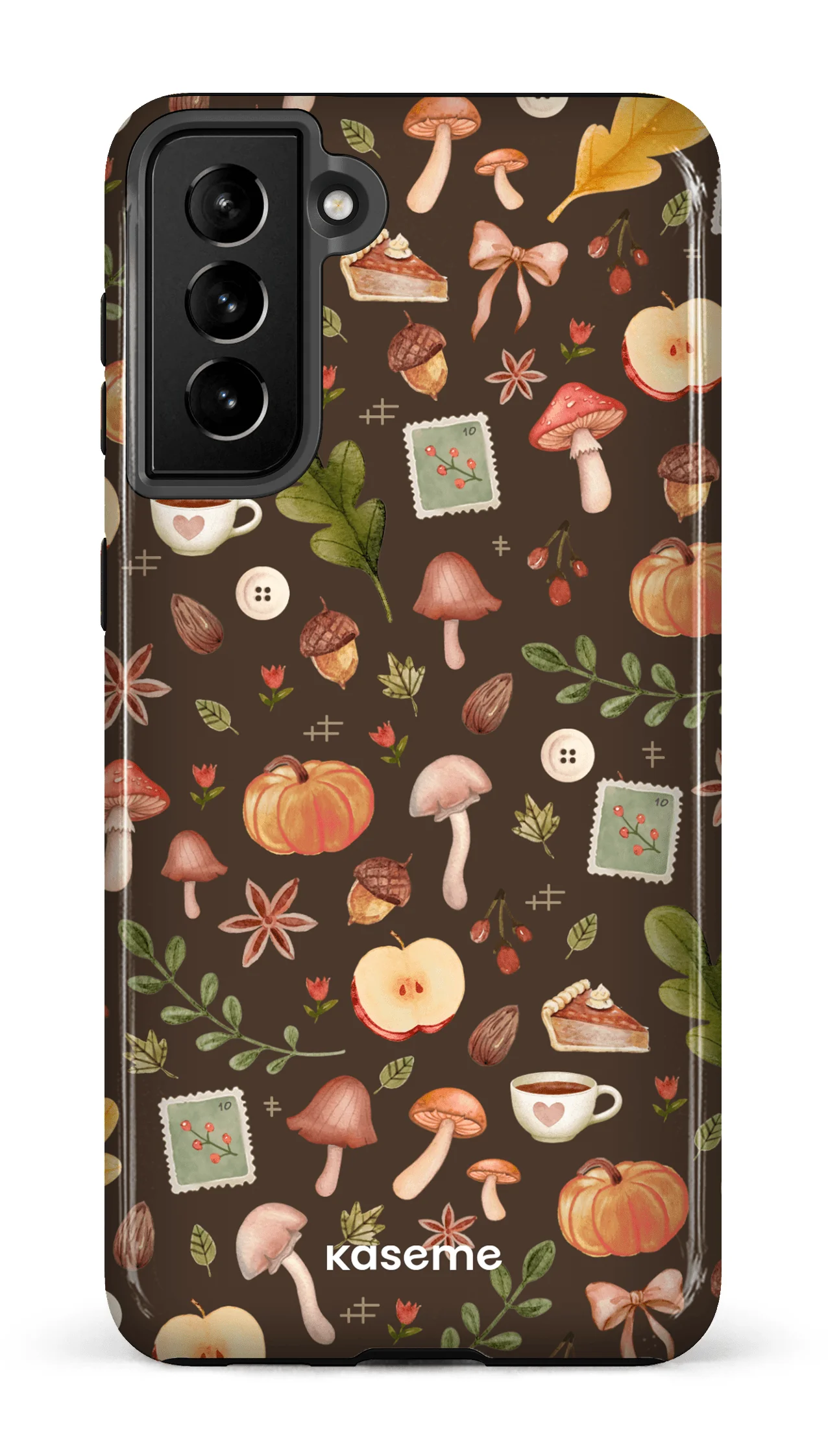 Product image 54