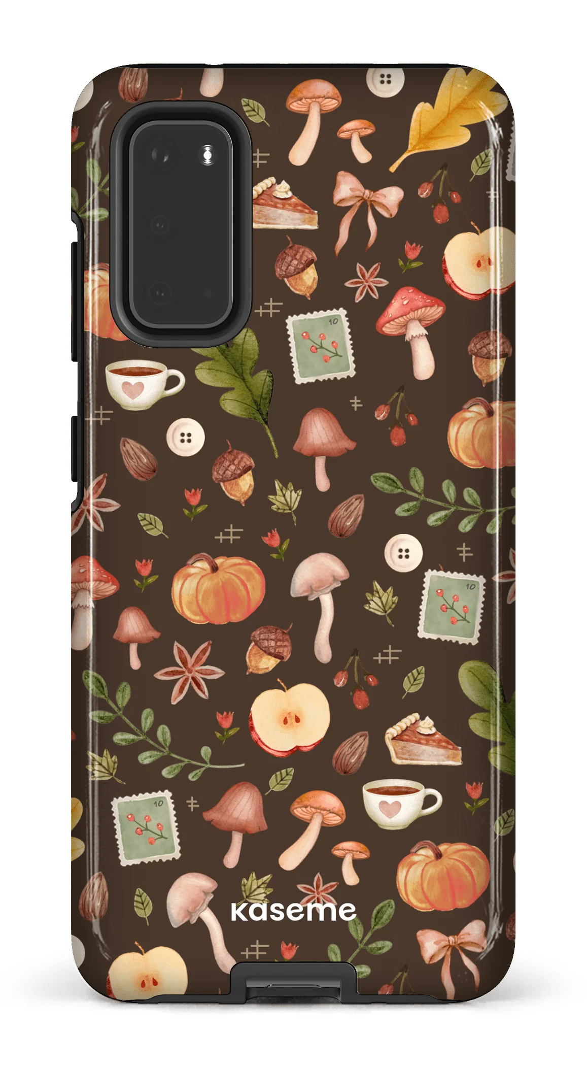 Product image 58