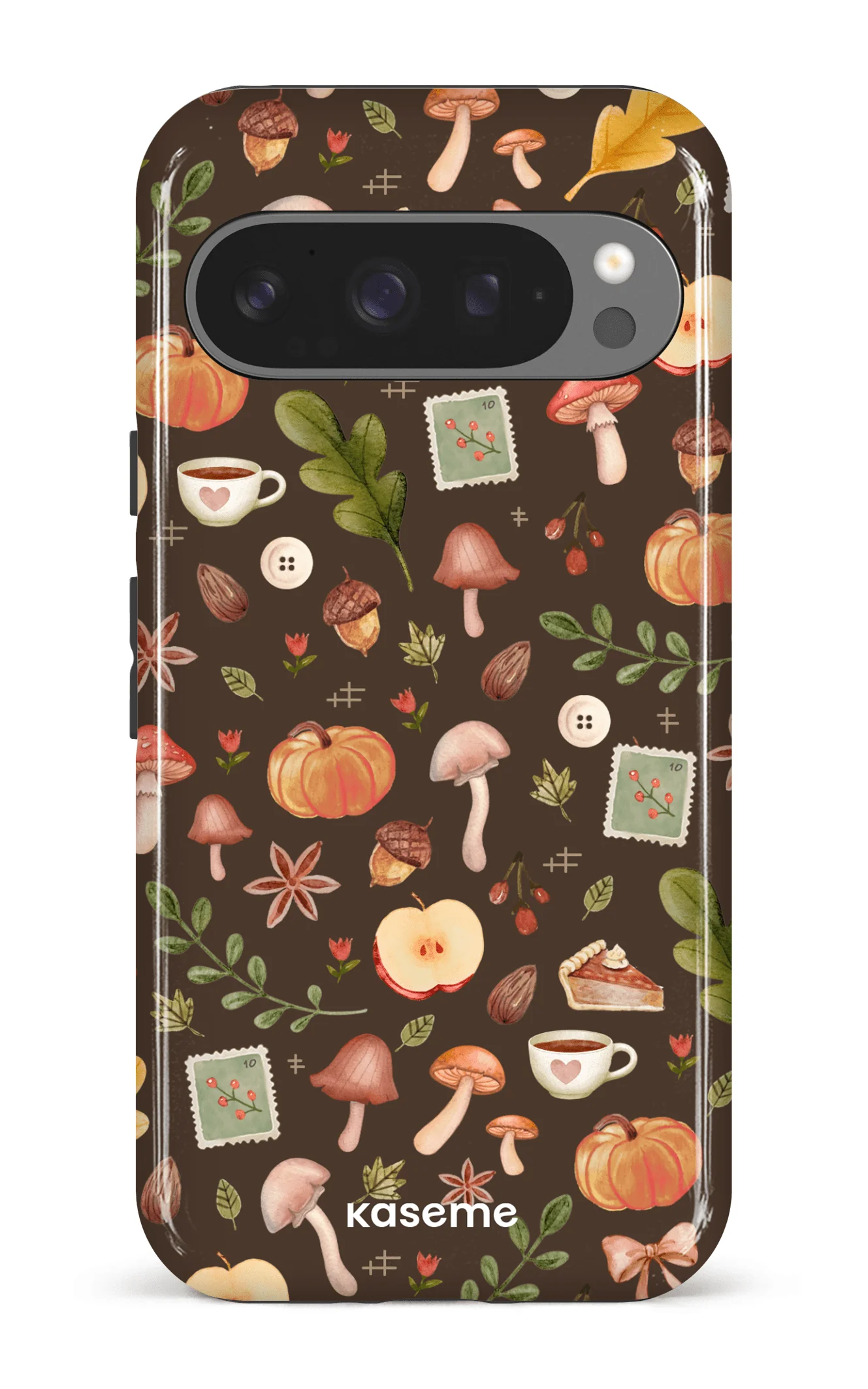 Product image 64