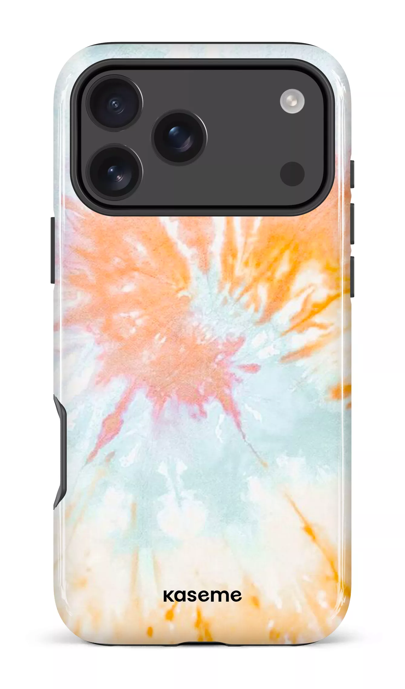 Product image 108