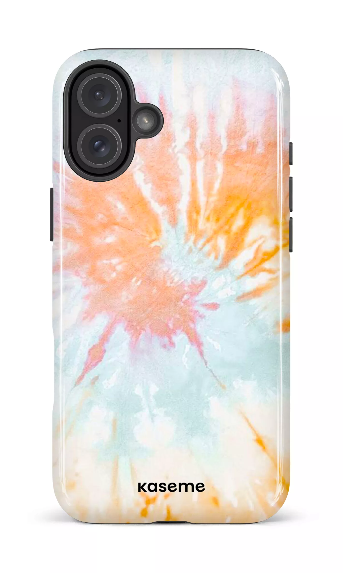 Product image 114