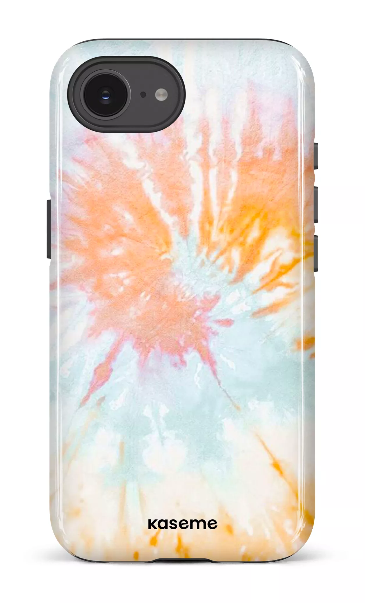 Product image 115
