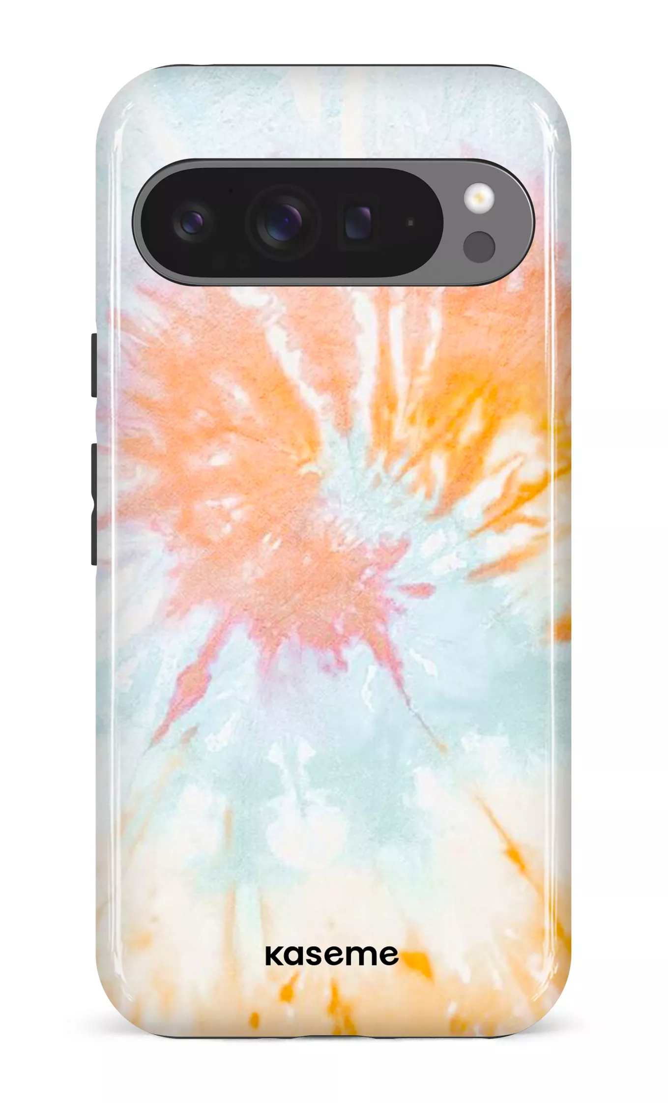 Product image 141