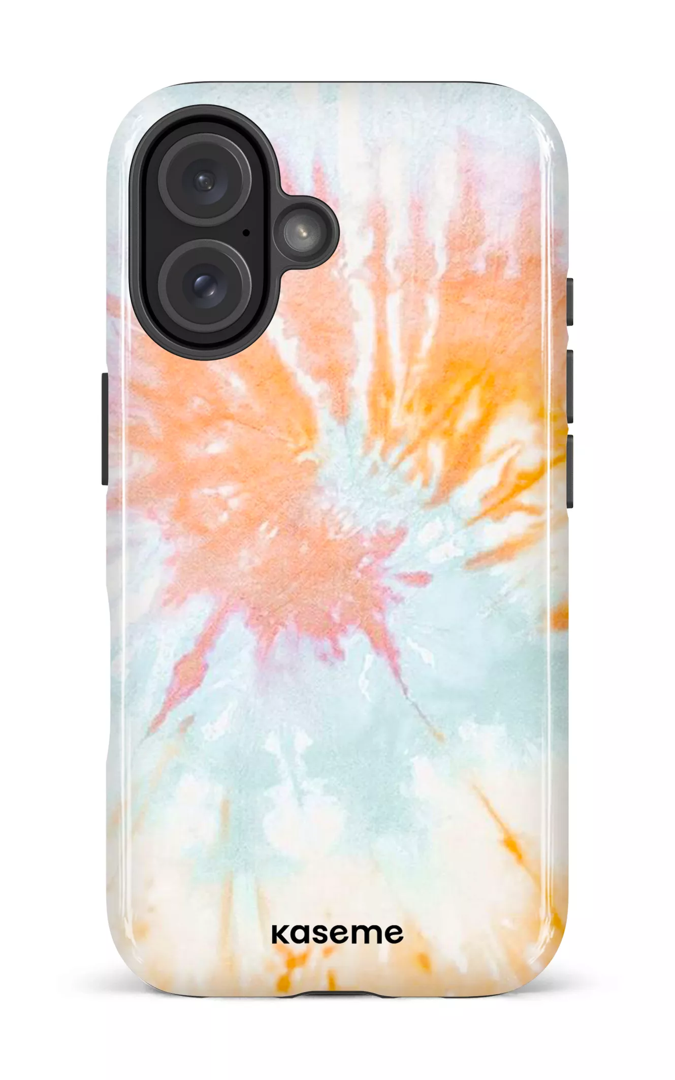 Product image 146