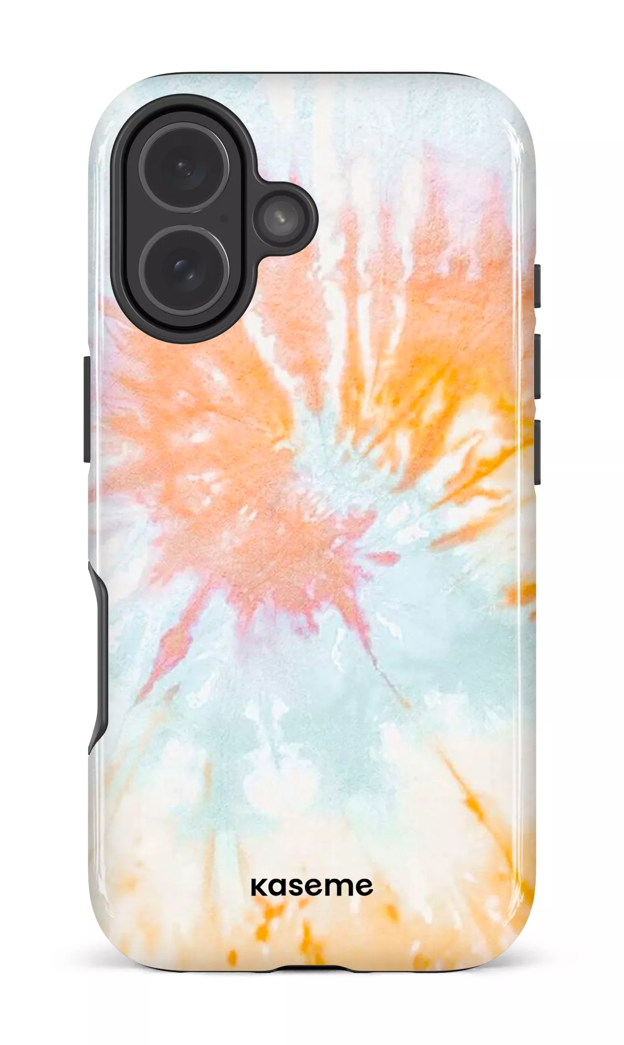 Product image 148