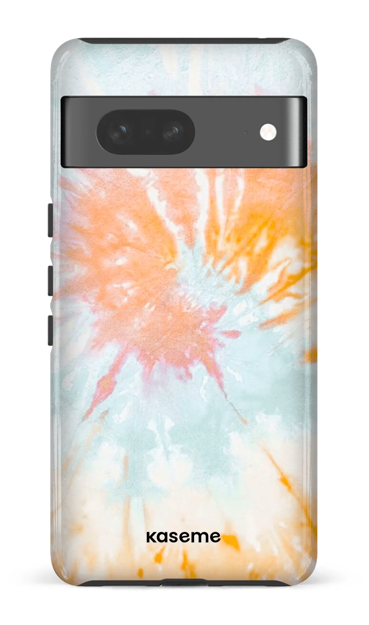 Product image 70