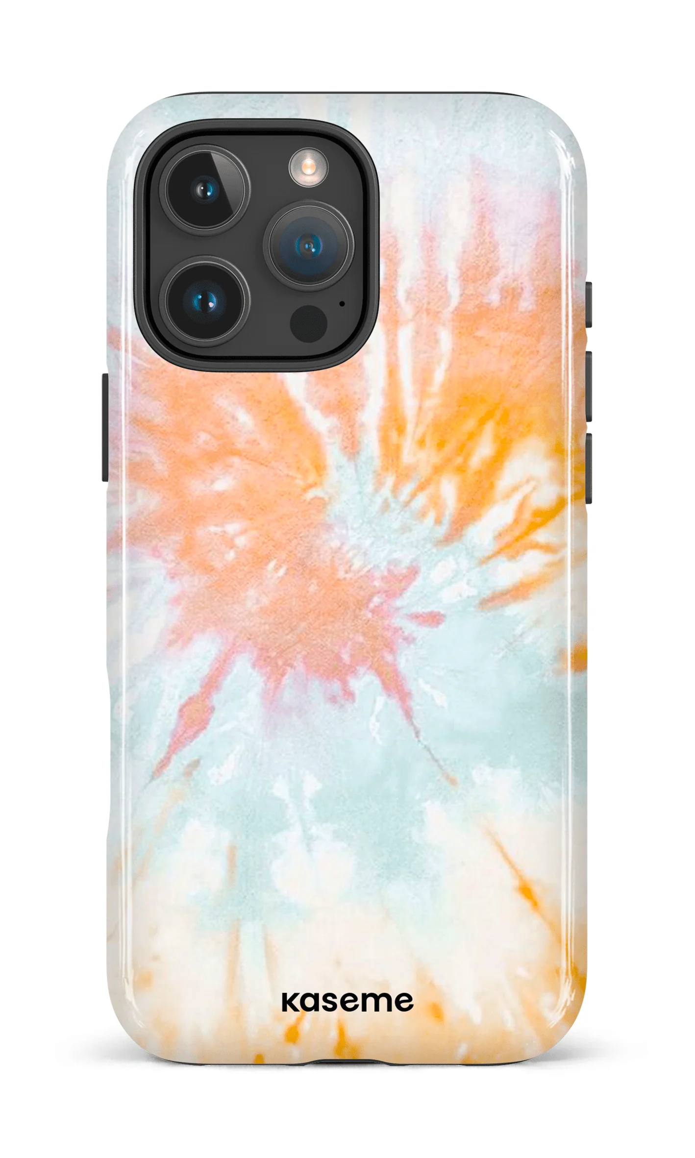 Product image 87