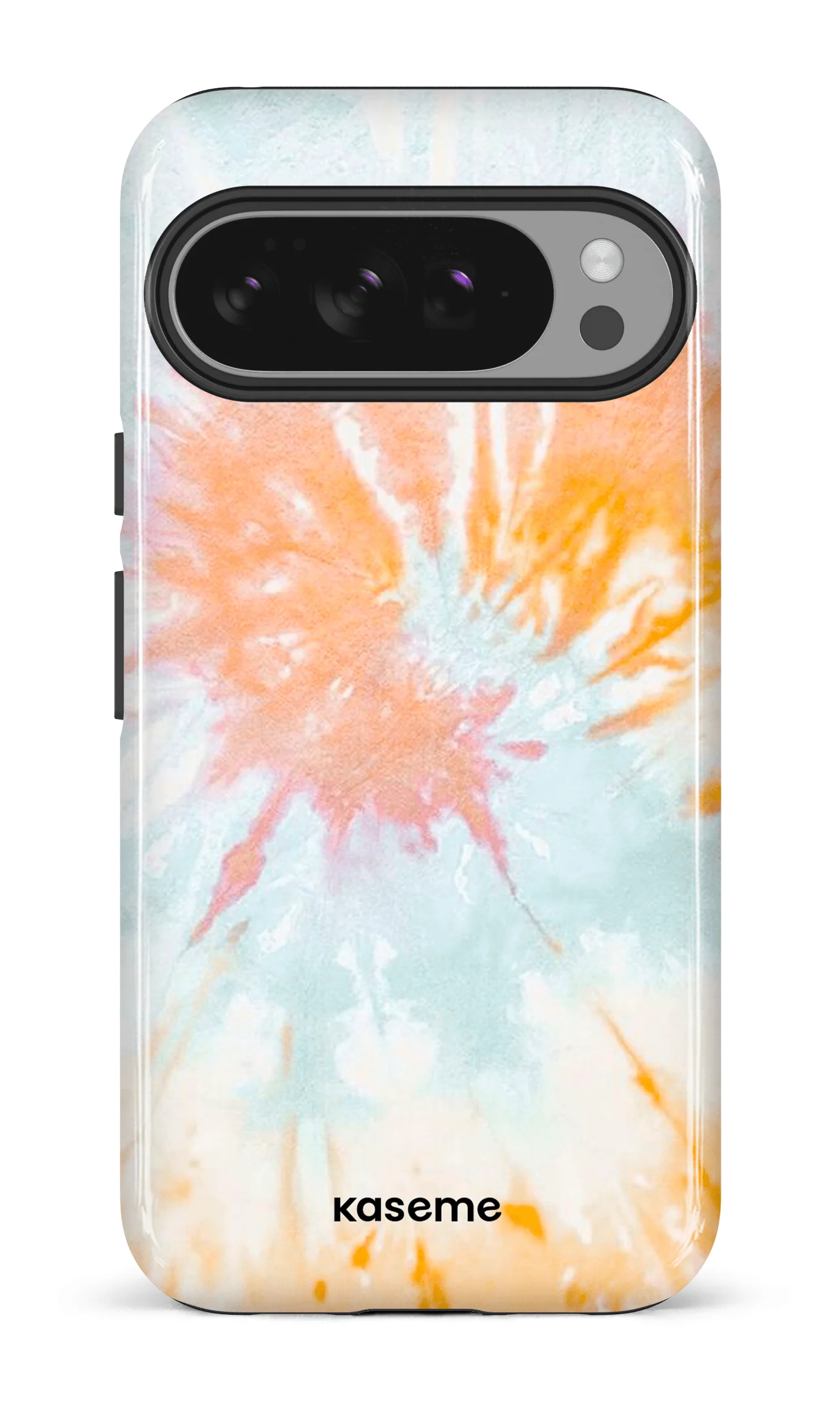 Product image 91