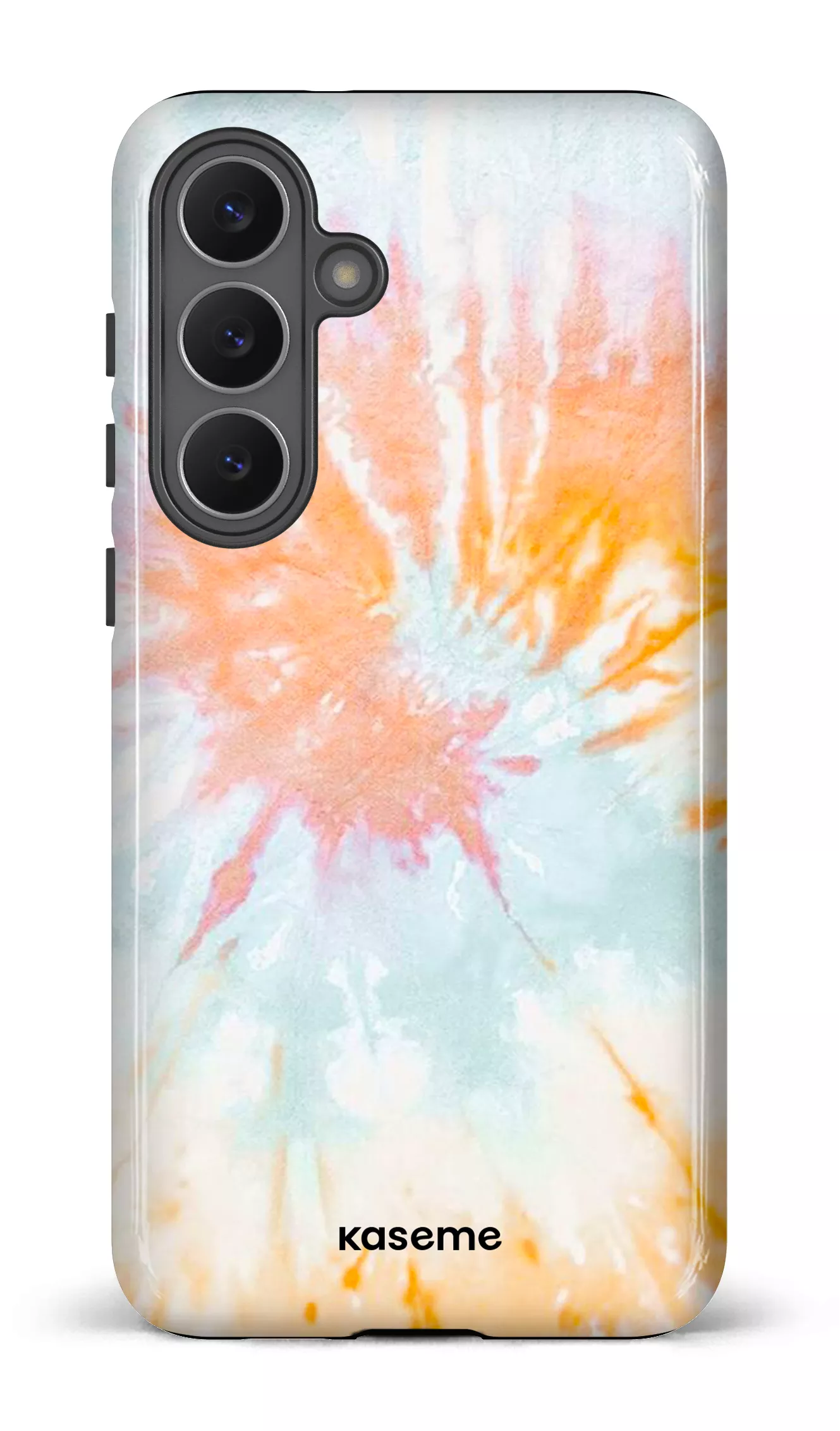 Product image 95