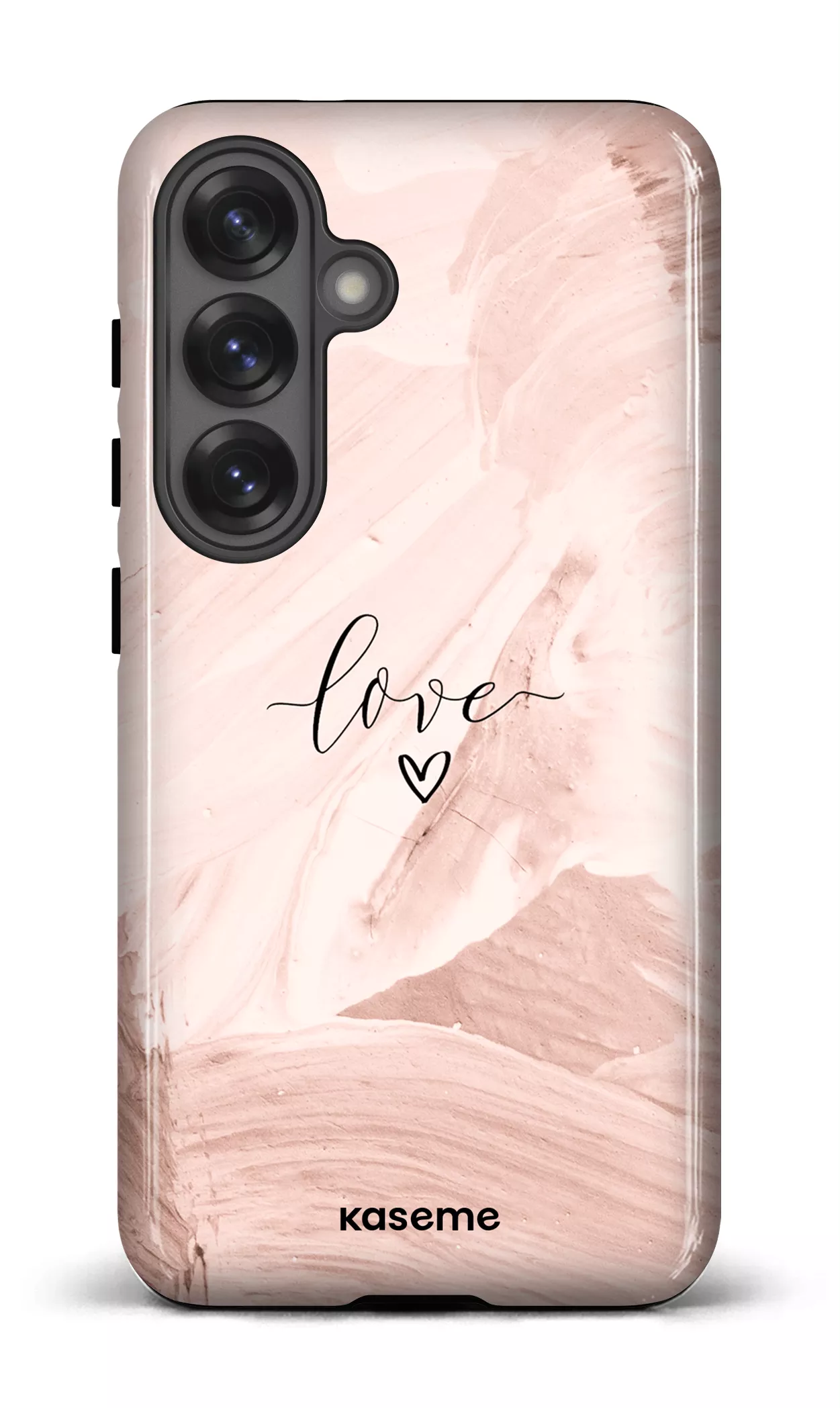 Product image 100