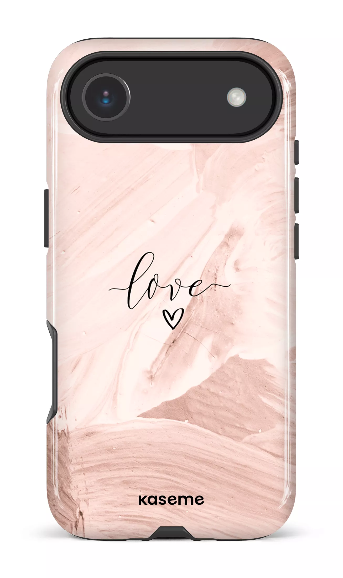 Product image 106