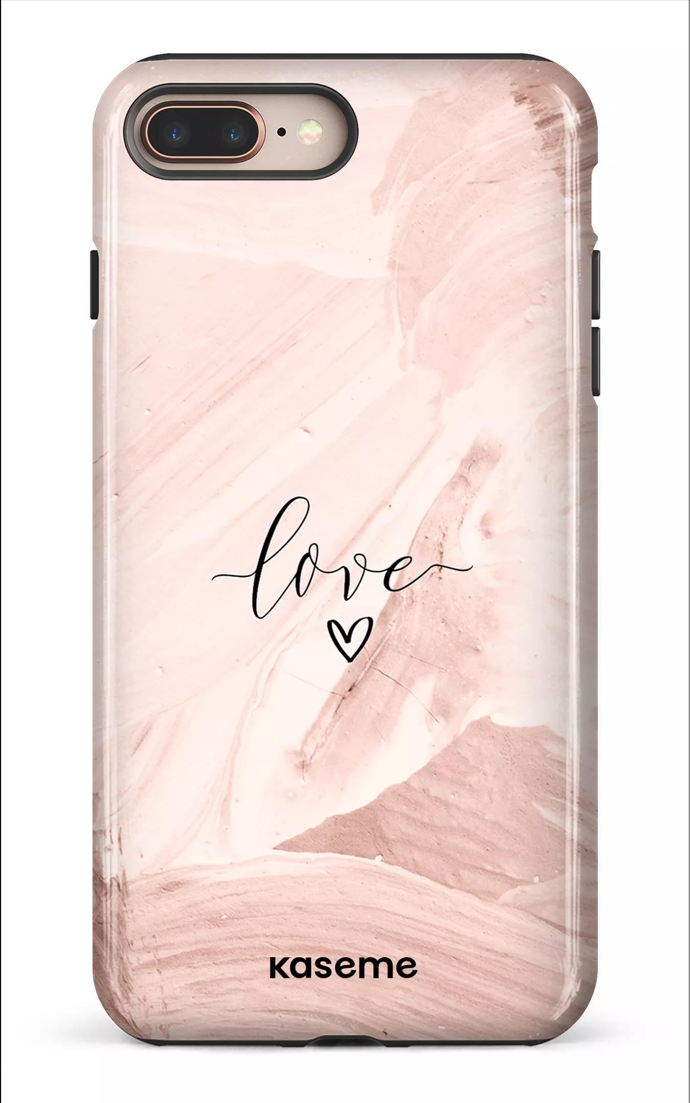 Product image 114