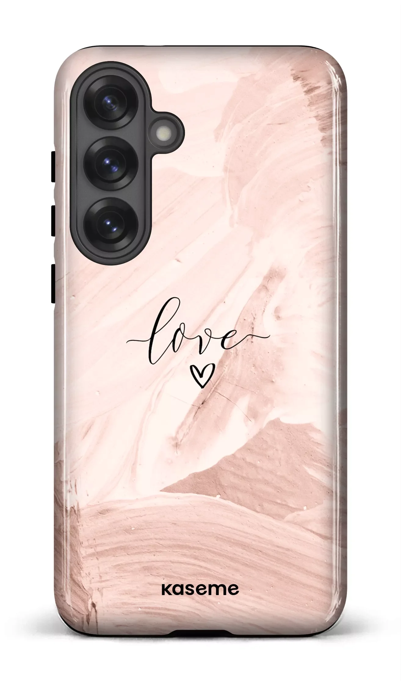 Product image 119