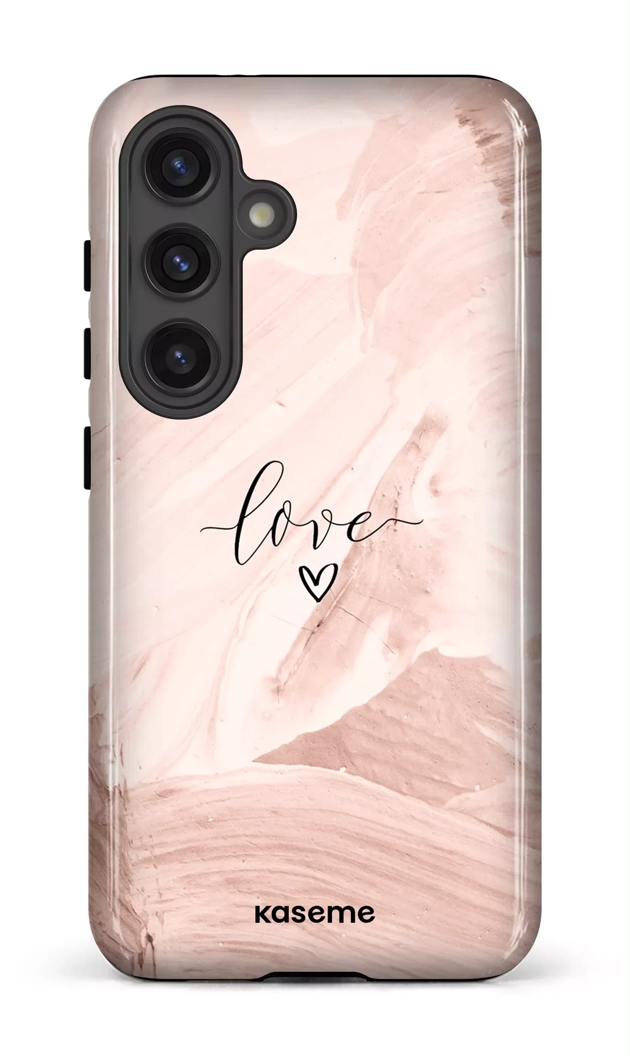 Product image 121