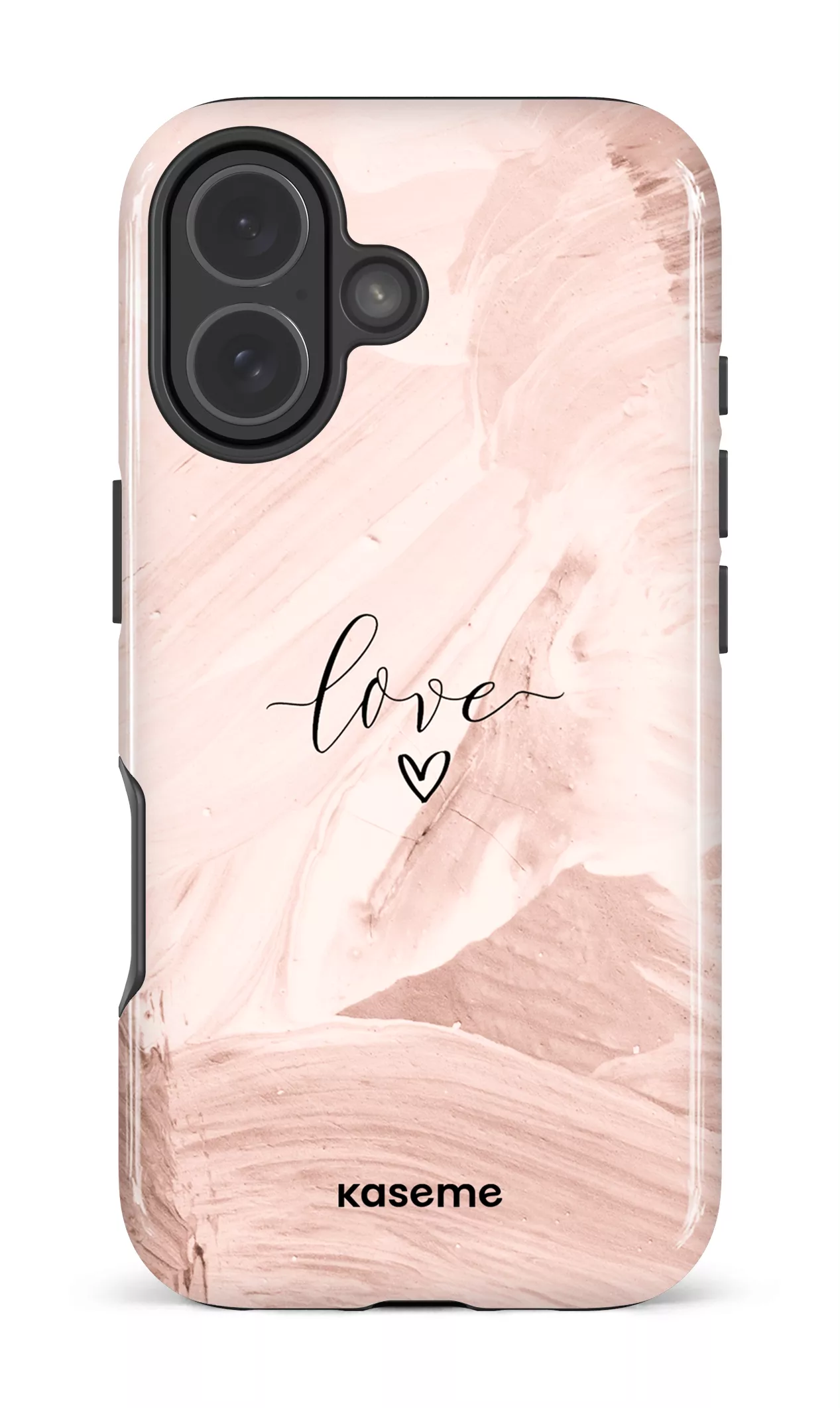 Product image 141
