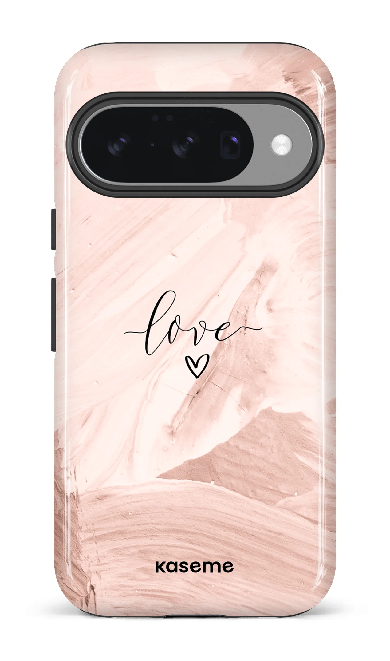 Product image 88