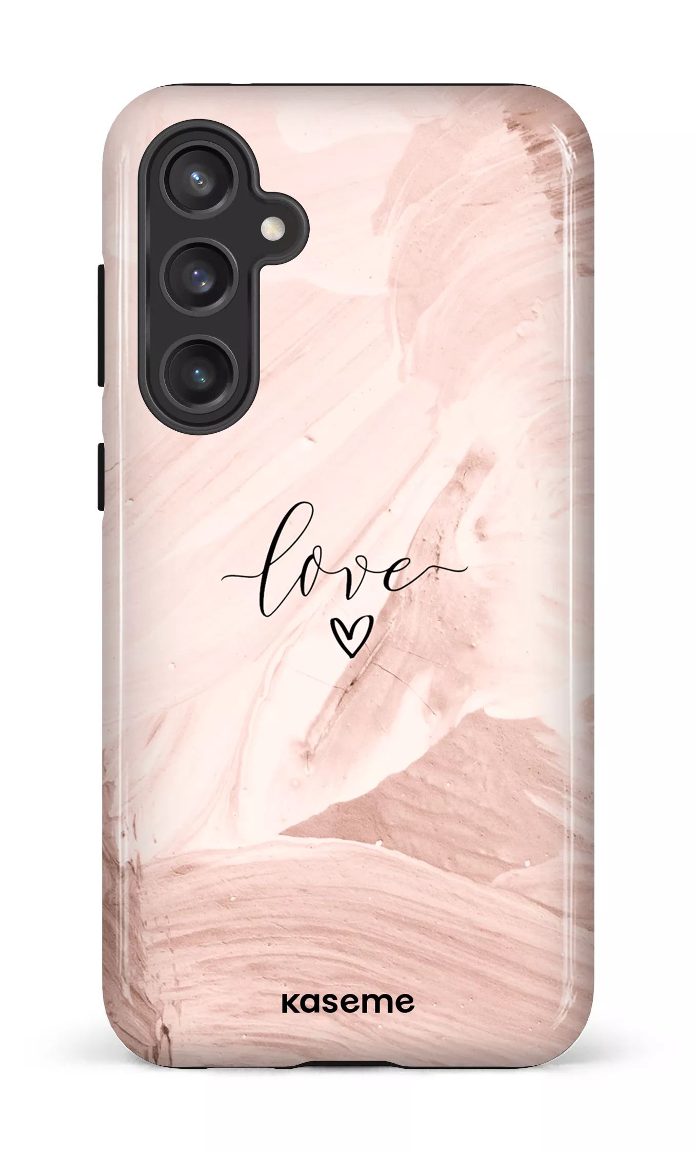 Product image 95