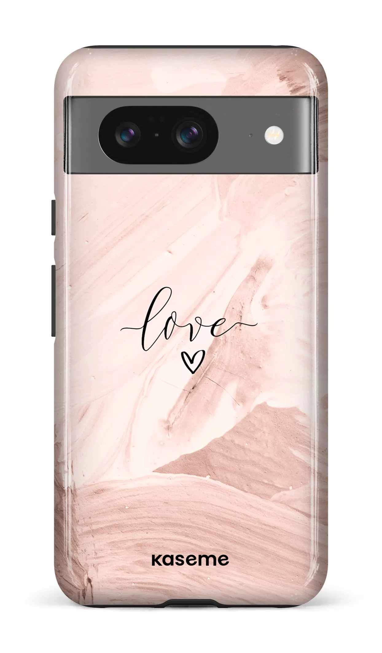 Product image 96